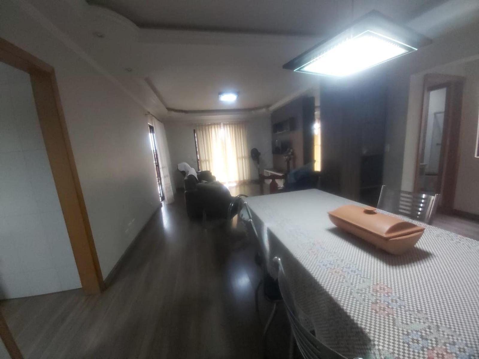Apartamento Amplo Próx Argentina Marco 03 Fronteiras Roda Gigante