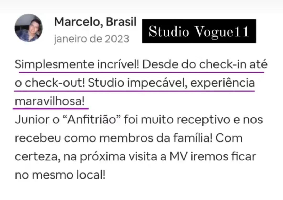 Criptoméria Concept Home - O seu Studio nas Montanhas.