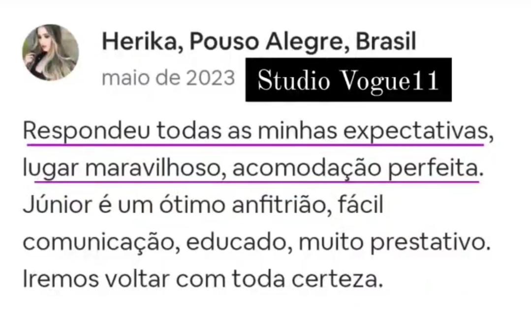 Criptoméria Concept Home - O seu Studio nas Montanhas.