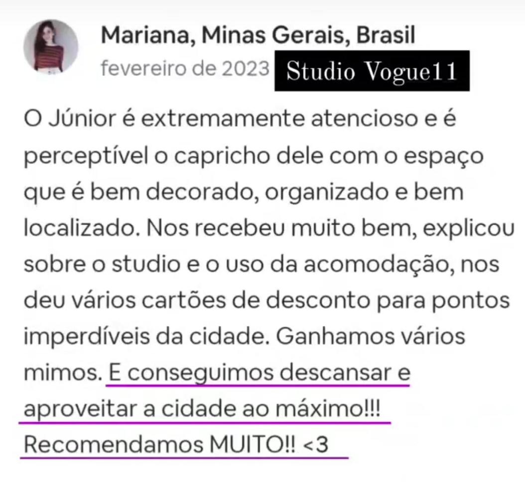 Criptoméria Concept Home - O seu Studio nas Montanhas.