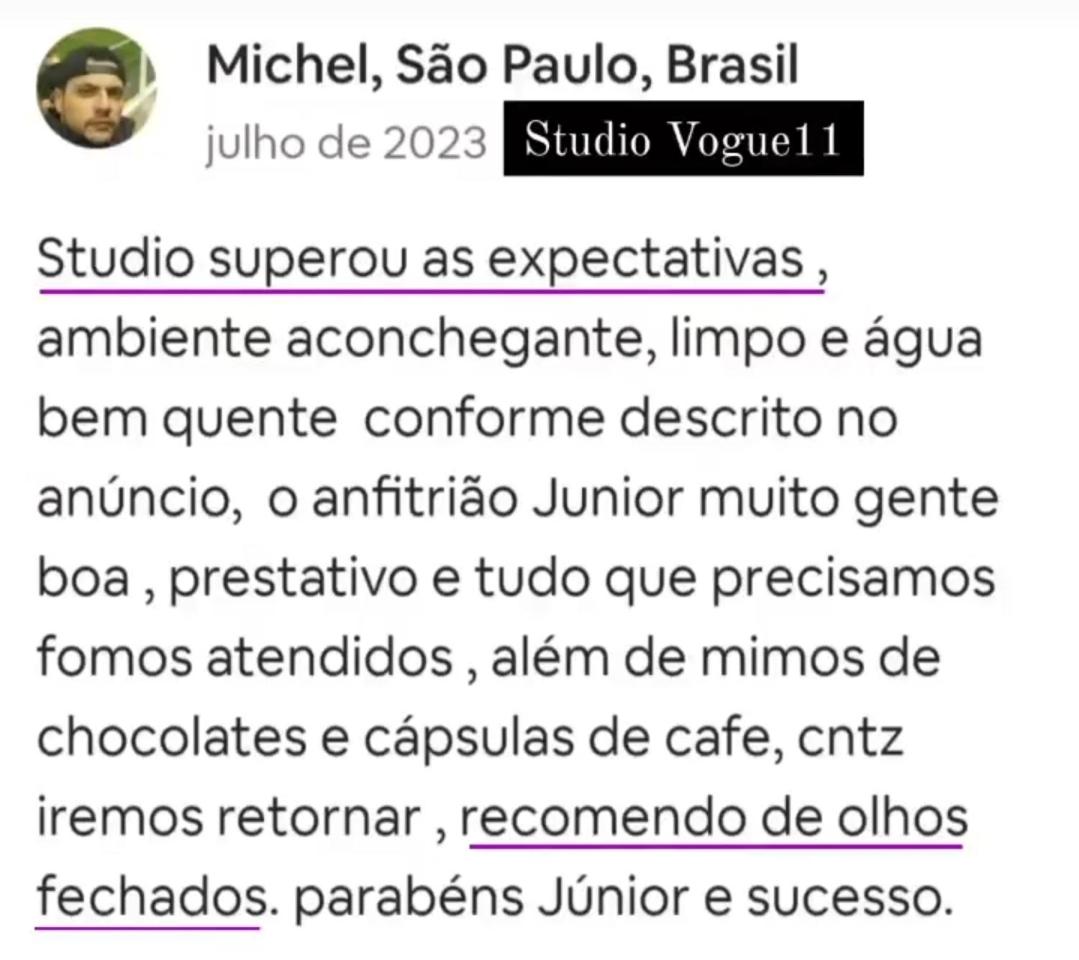 Criptoméria Concept Home - O seu Studio nas Montanhas.
