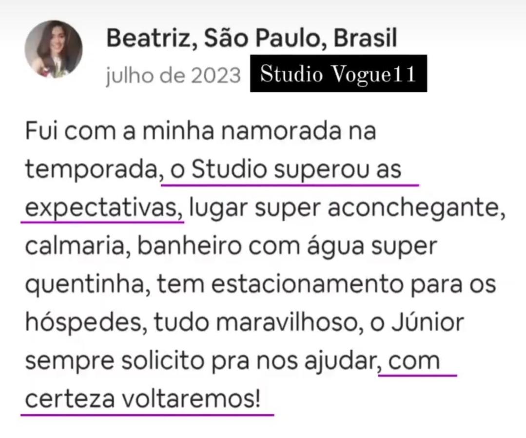 Criptoméria Concept Home - O seu Studio nas Montanhas.