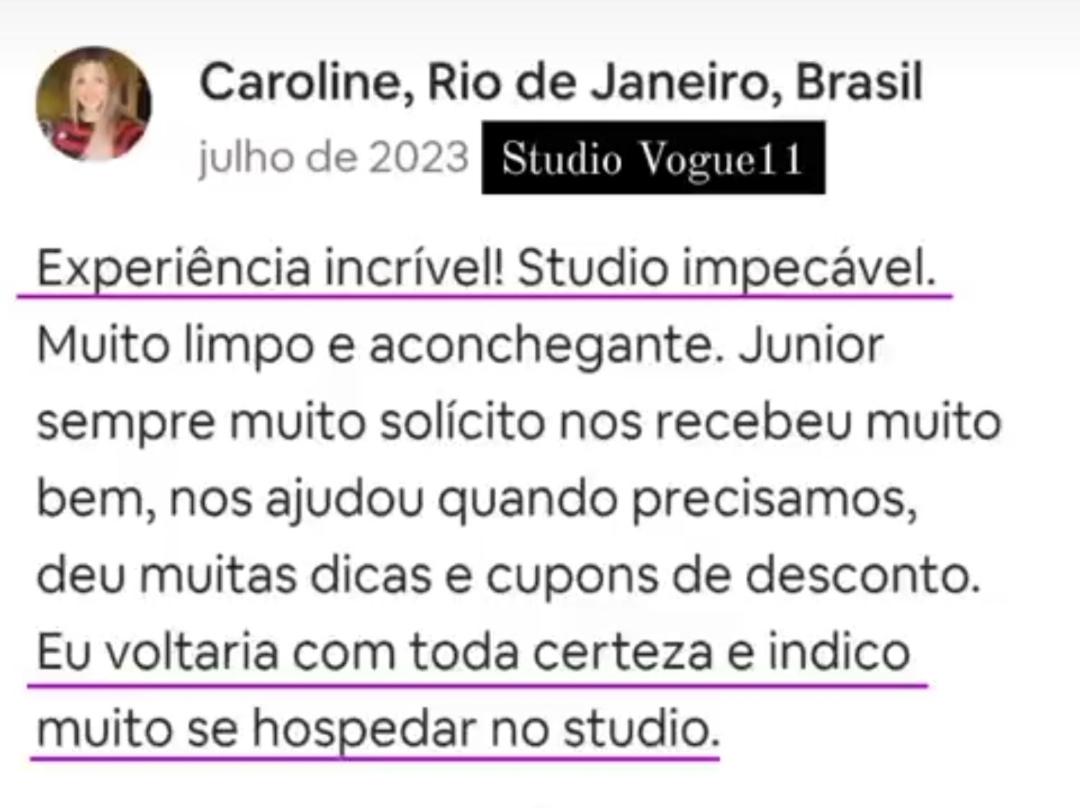 Criptoméria Concept Home - O seu Studio nas Montanhas.