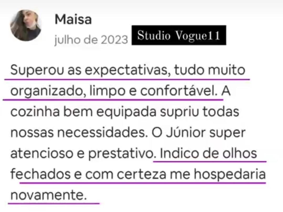 Criptoméria Concept Home - O seu Studio nas Montanhas.