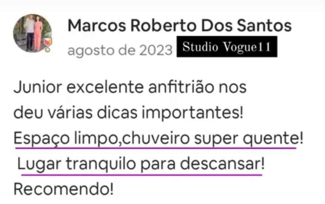 Criptoméria Concept Home - O seu Studio nas Montanhas.
