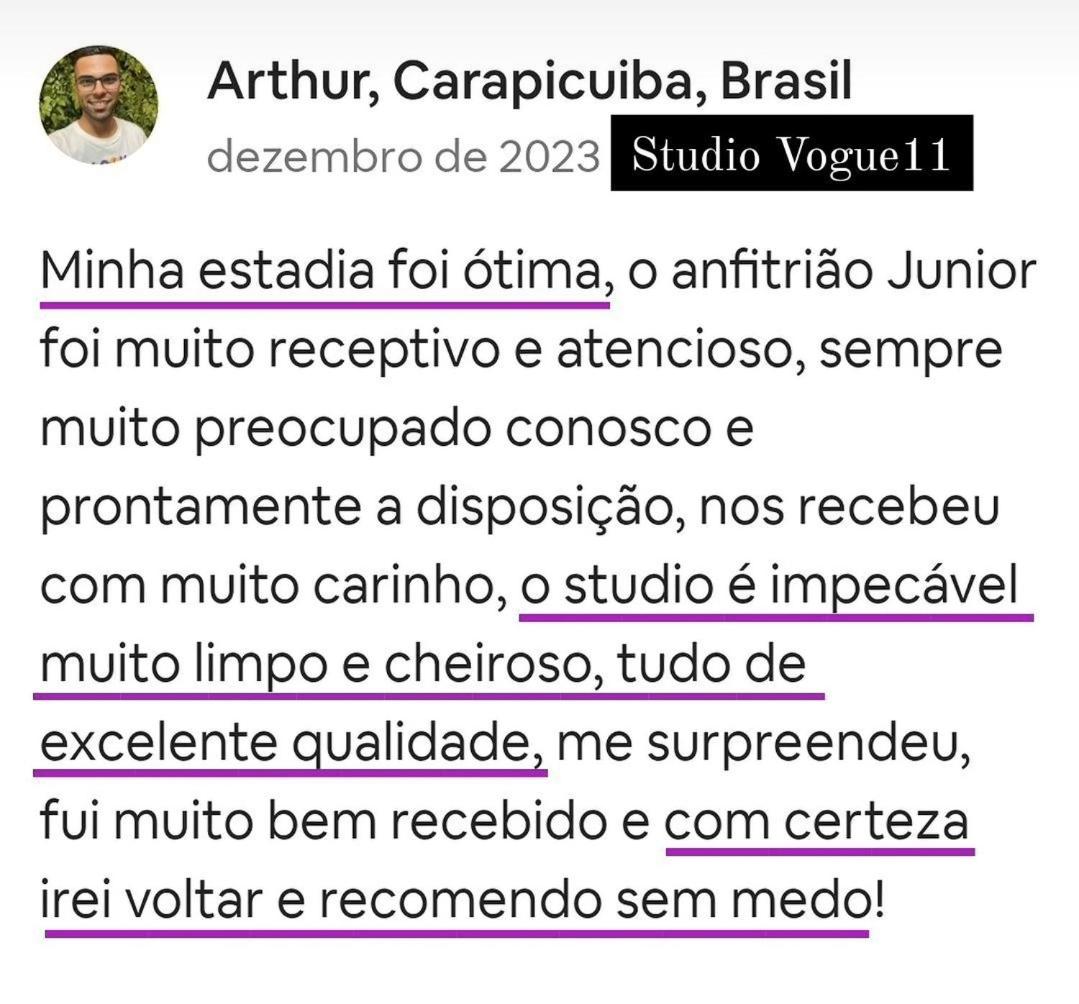 Criptoméria Concept Home - O seu Studio nas Montanhas.