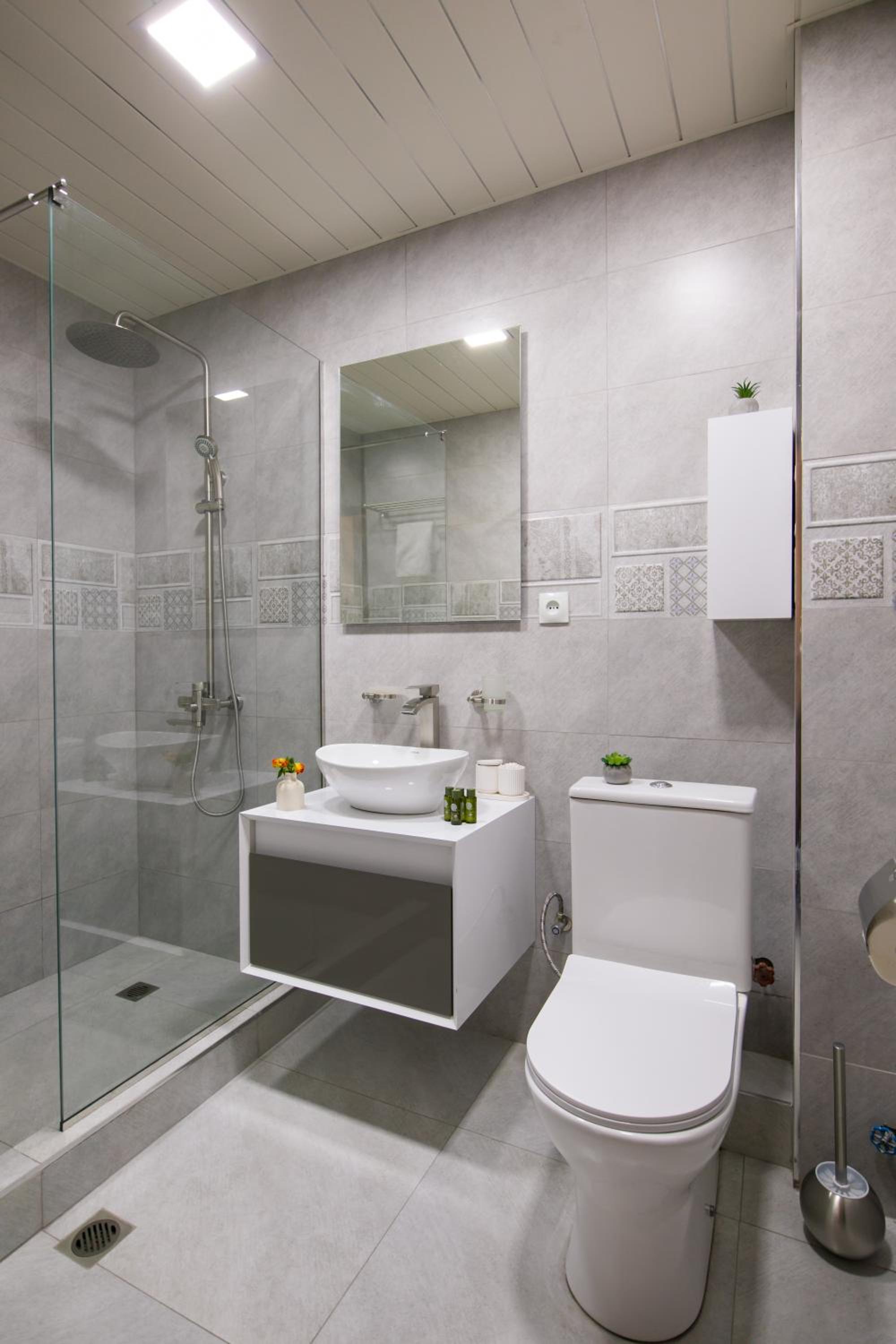 hotelise l Vino Apartment