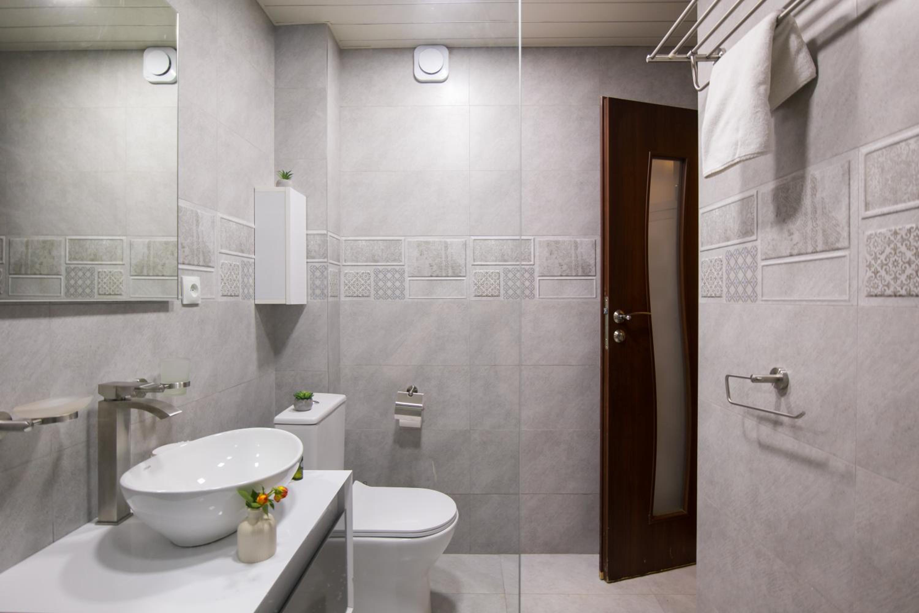 hotelise l Vino Apartment