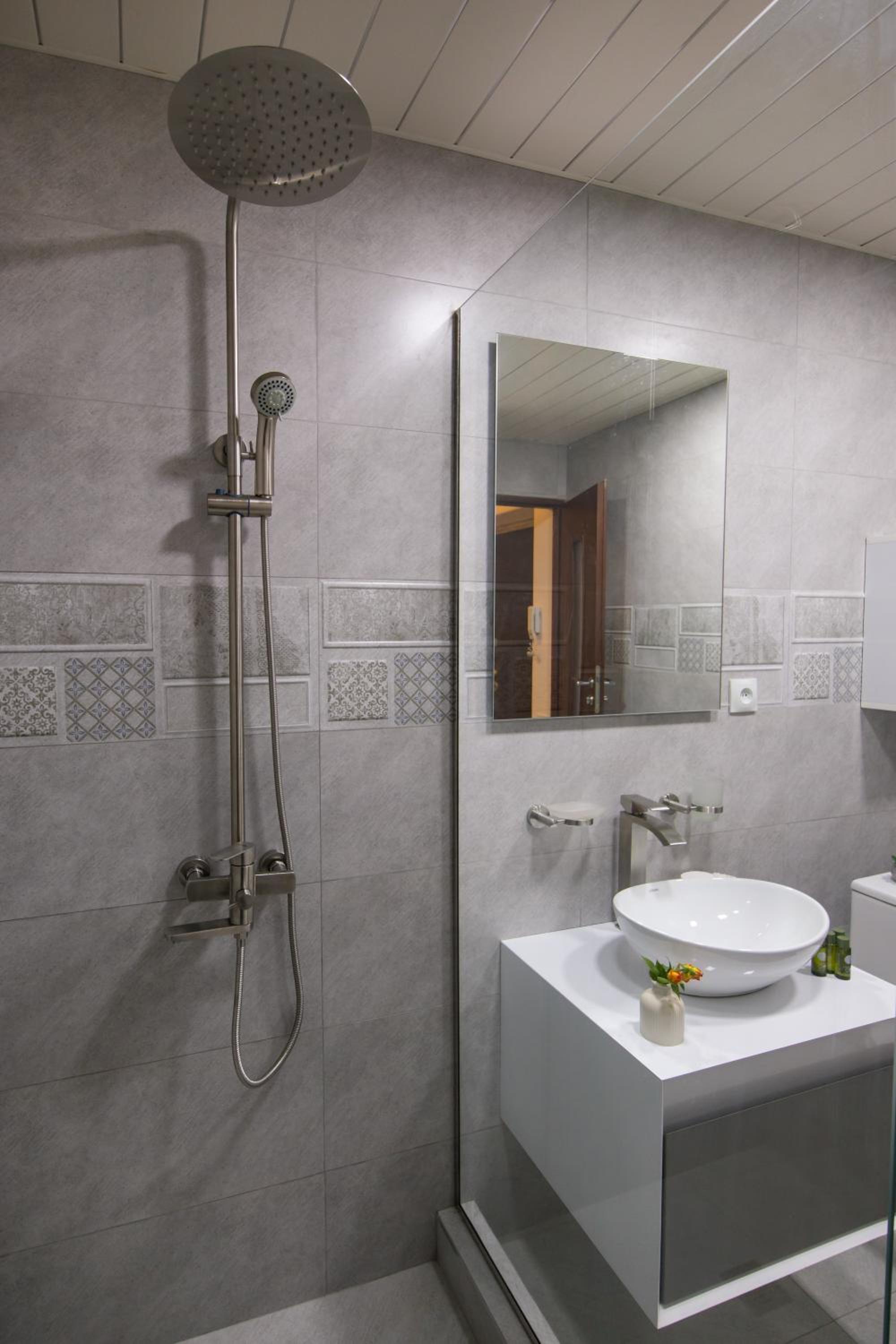 hotelise l Vino Apartment