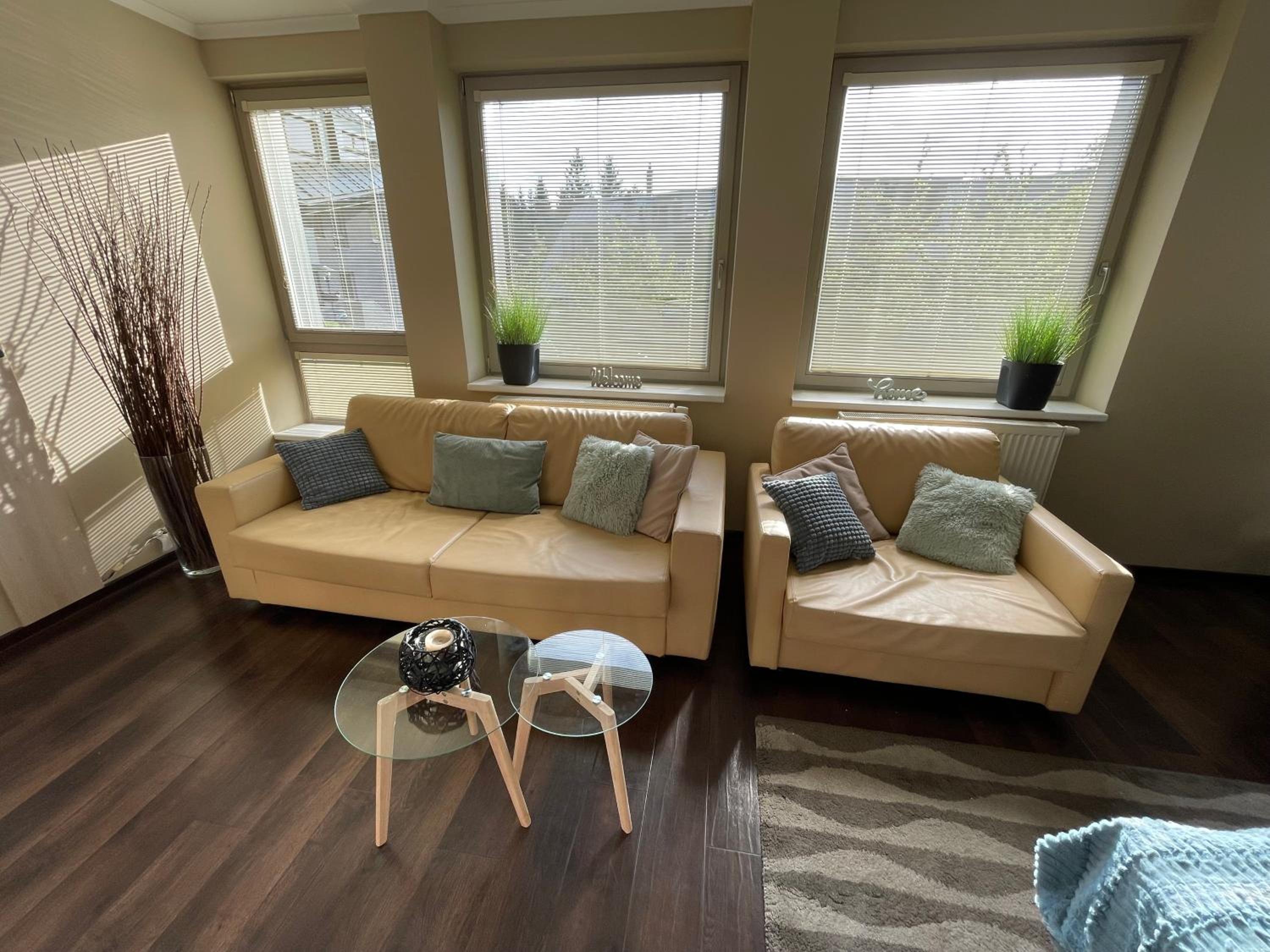Spirit Harrachov Superior Wellness Apartment - FREE Wellness, Wifi, Parking