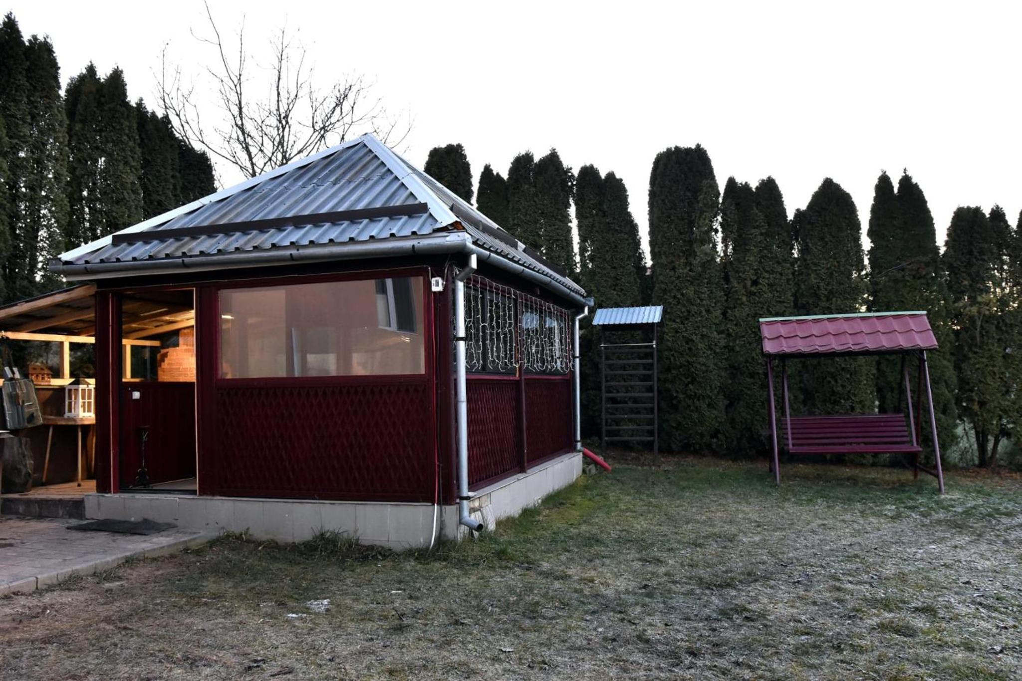 Photo 23