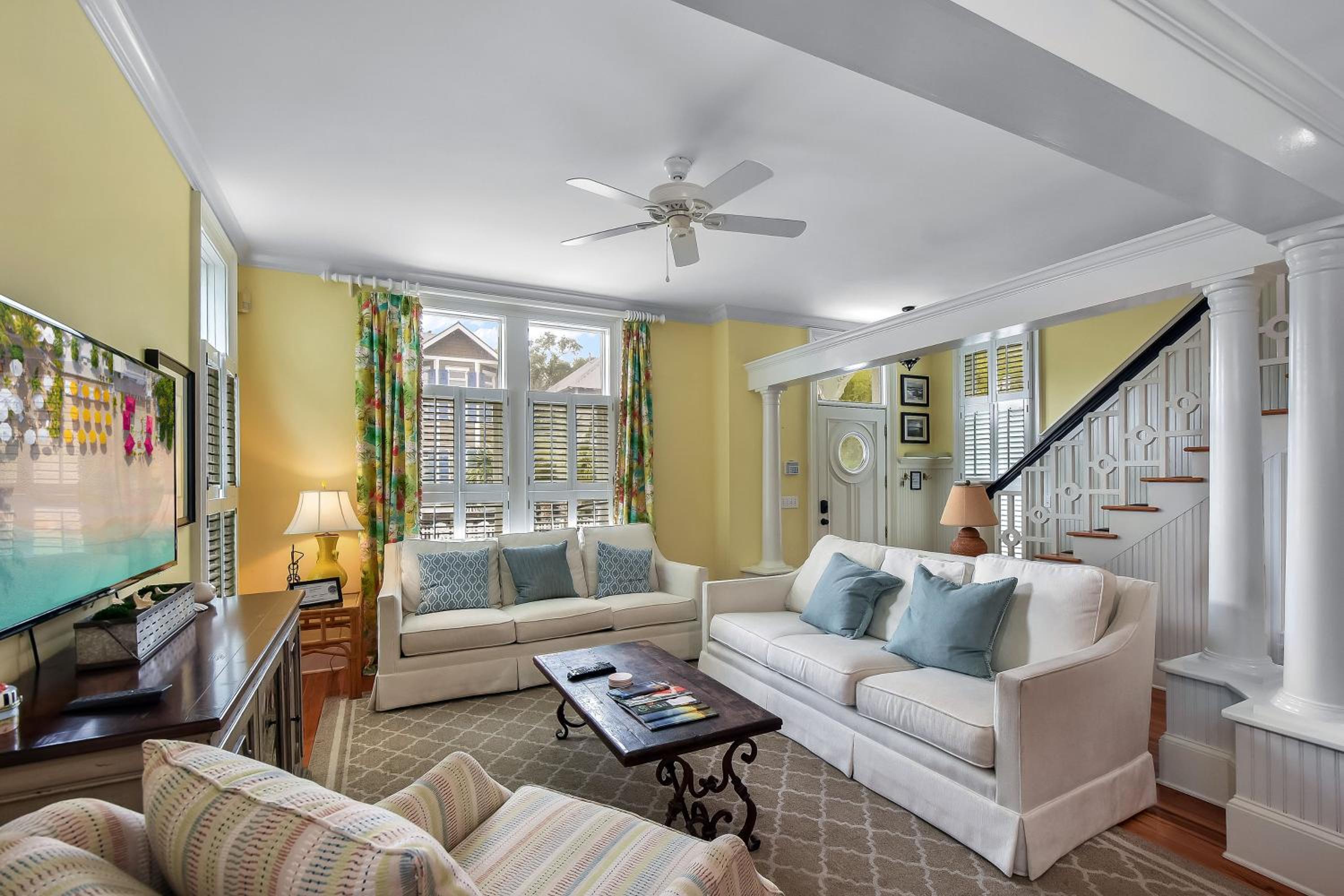 Avonlea Cottage