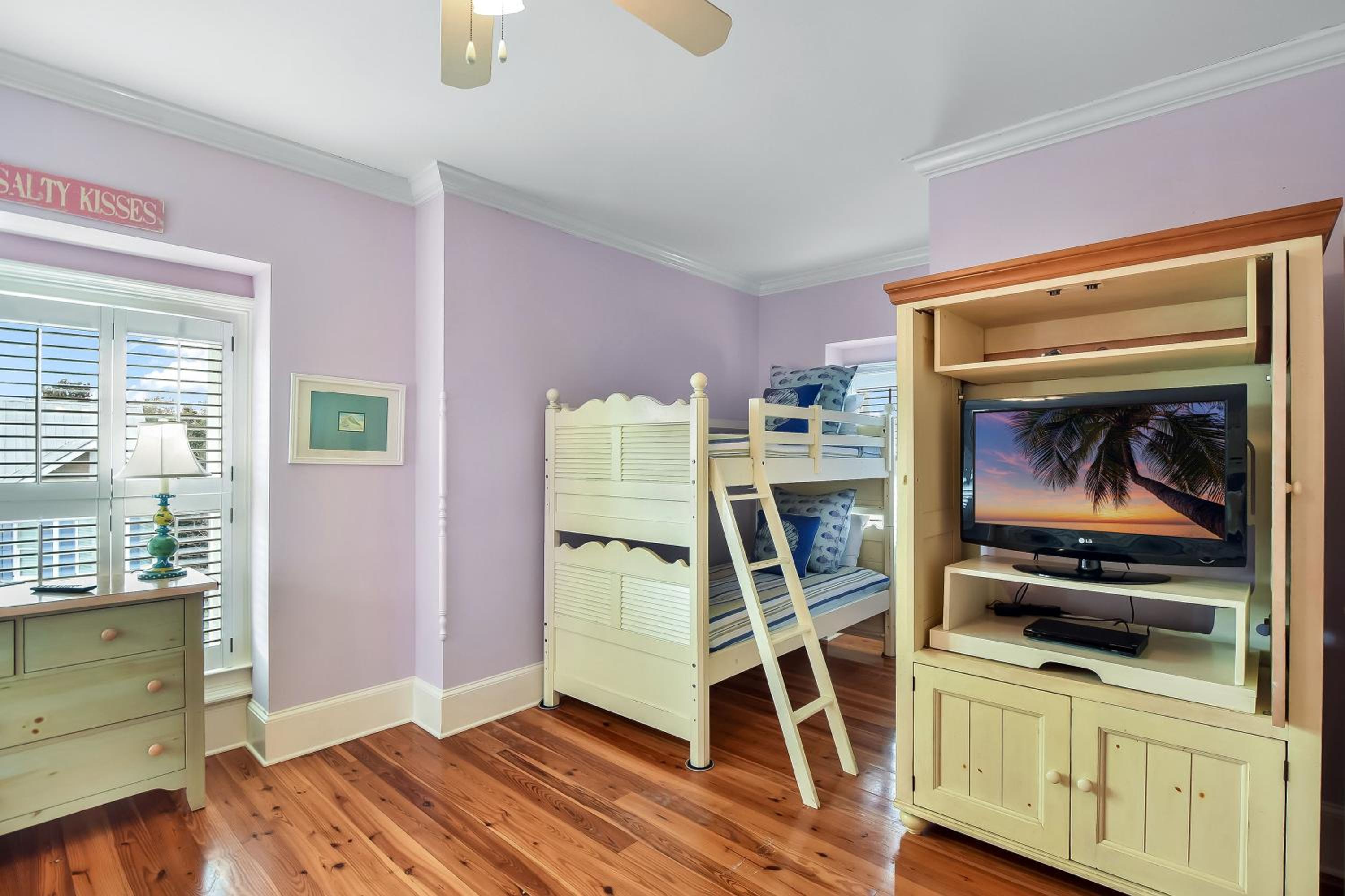 Avonlea Cottage