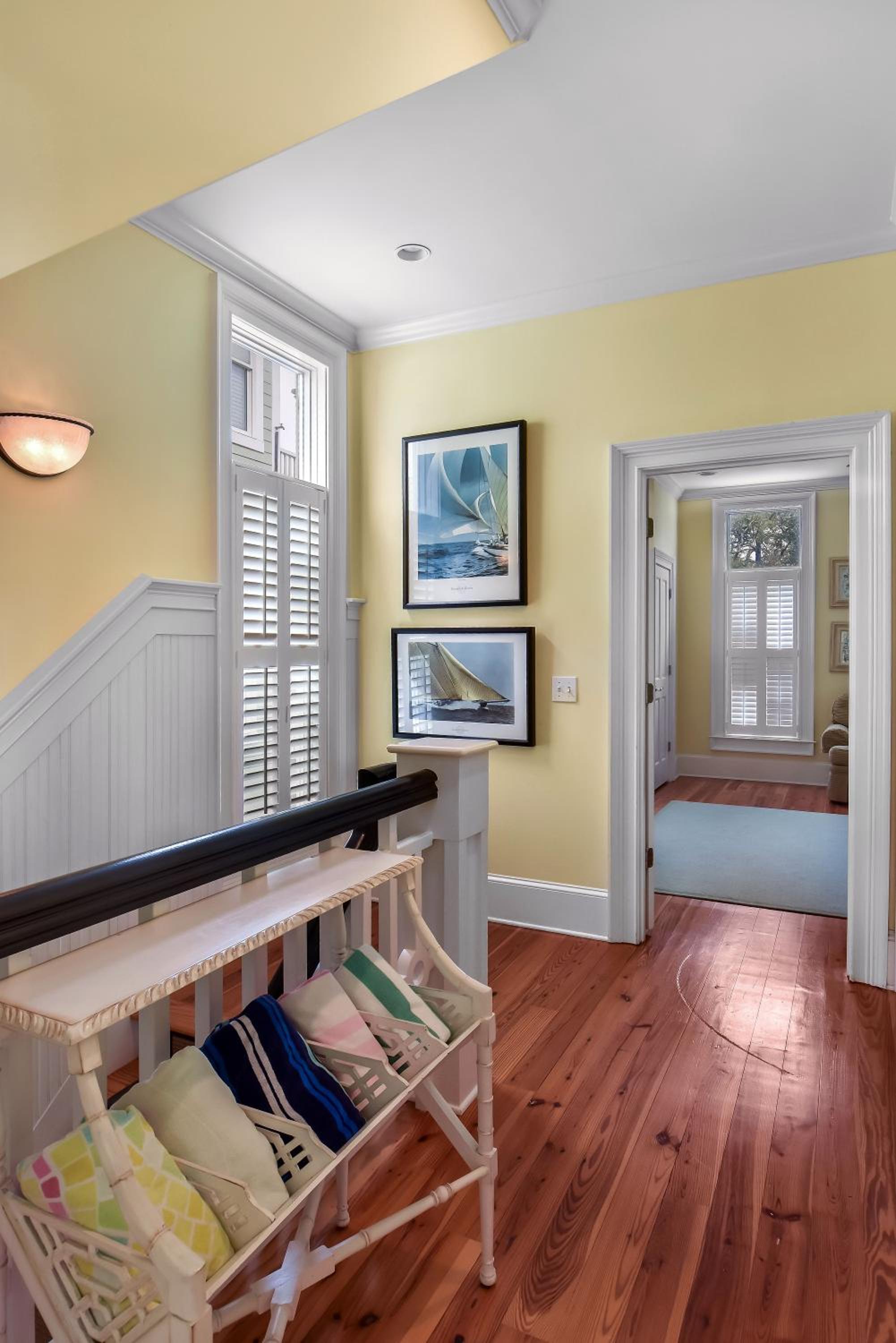 Avonlea Cottage