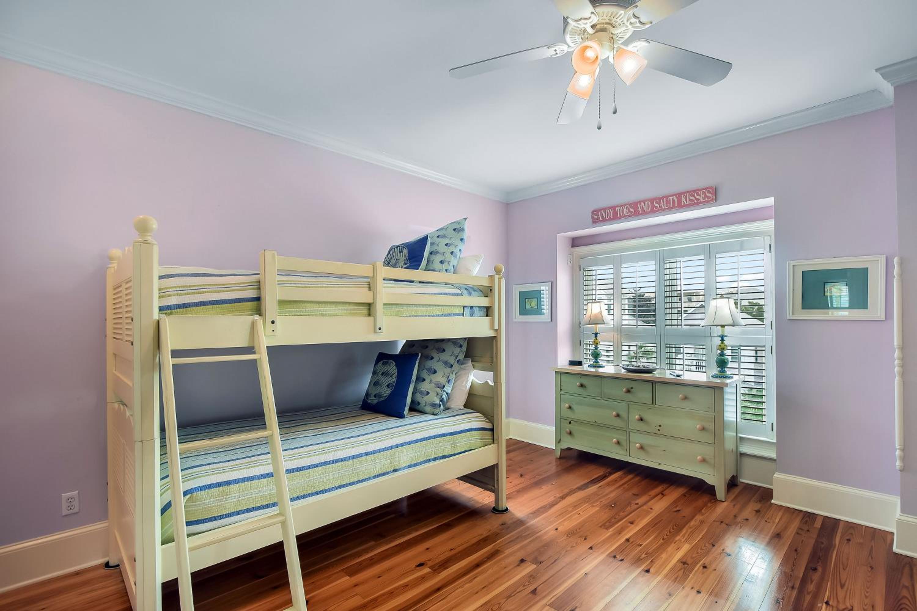 Avonlea Cottage