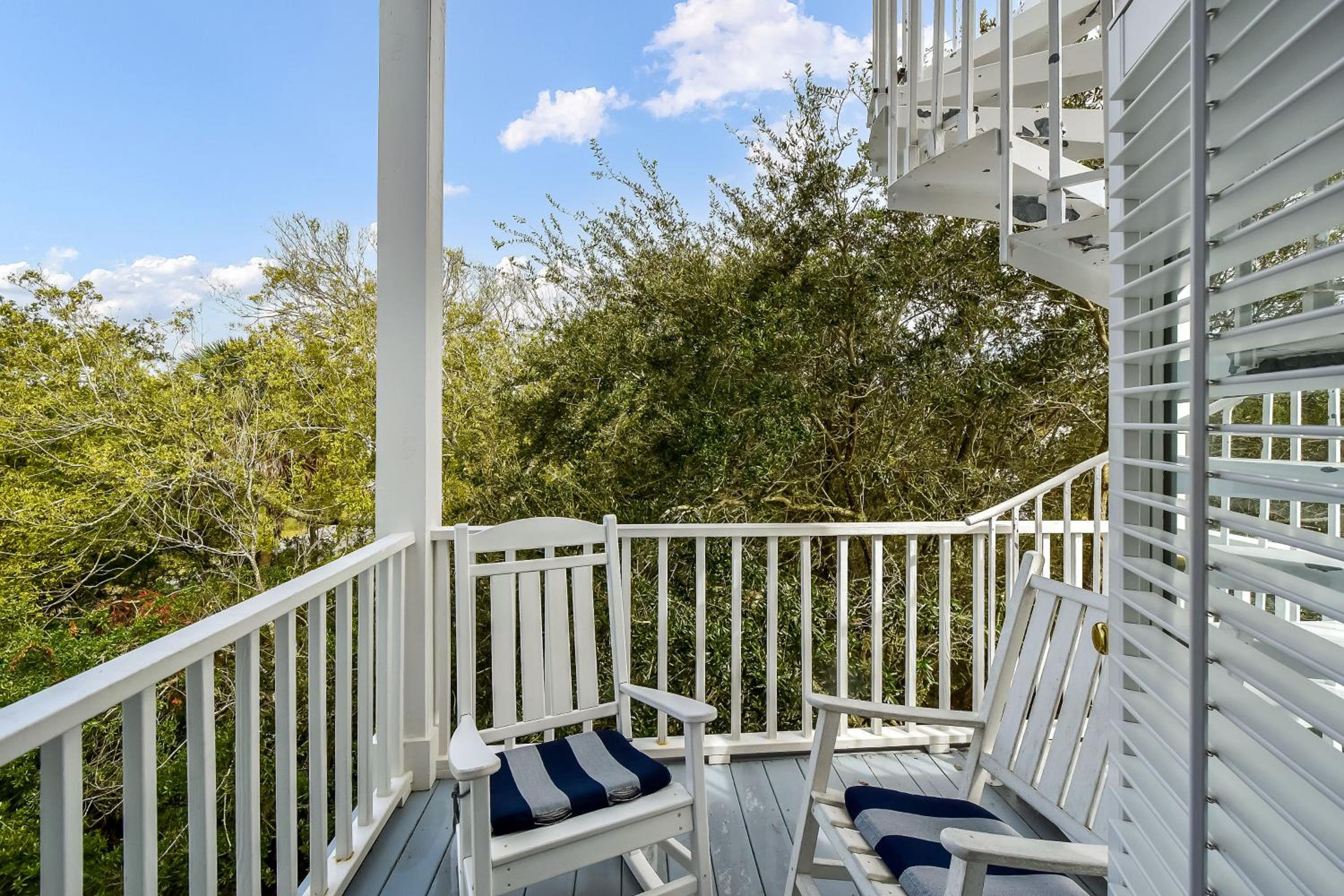 Avonlea Cottage
