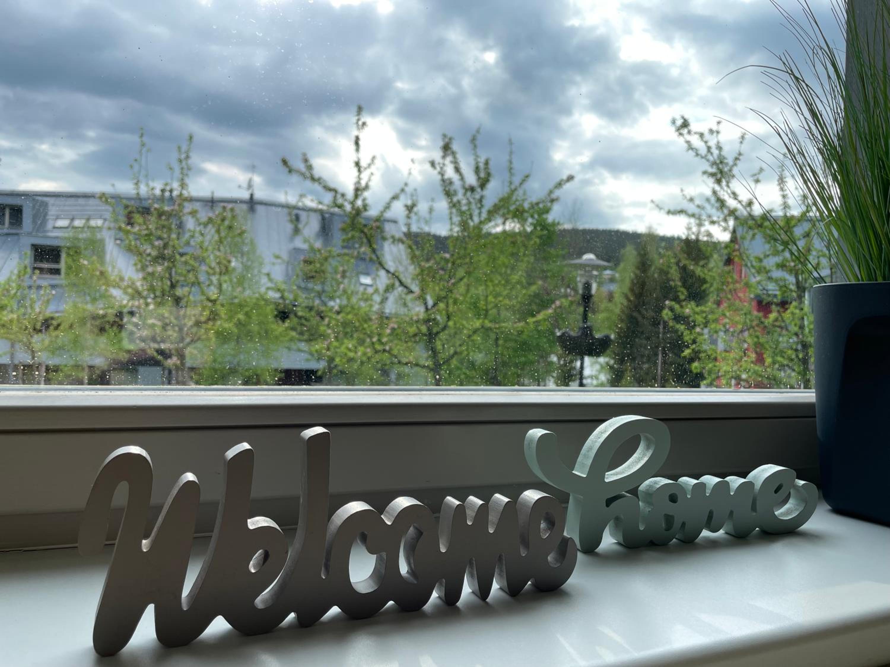 Spirit Harrachov Superior Wellness Apartment - FREE Wellness, Wifi, Parking