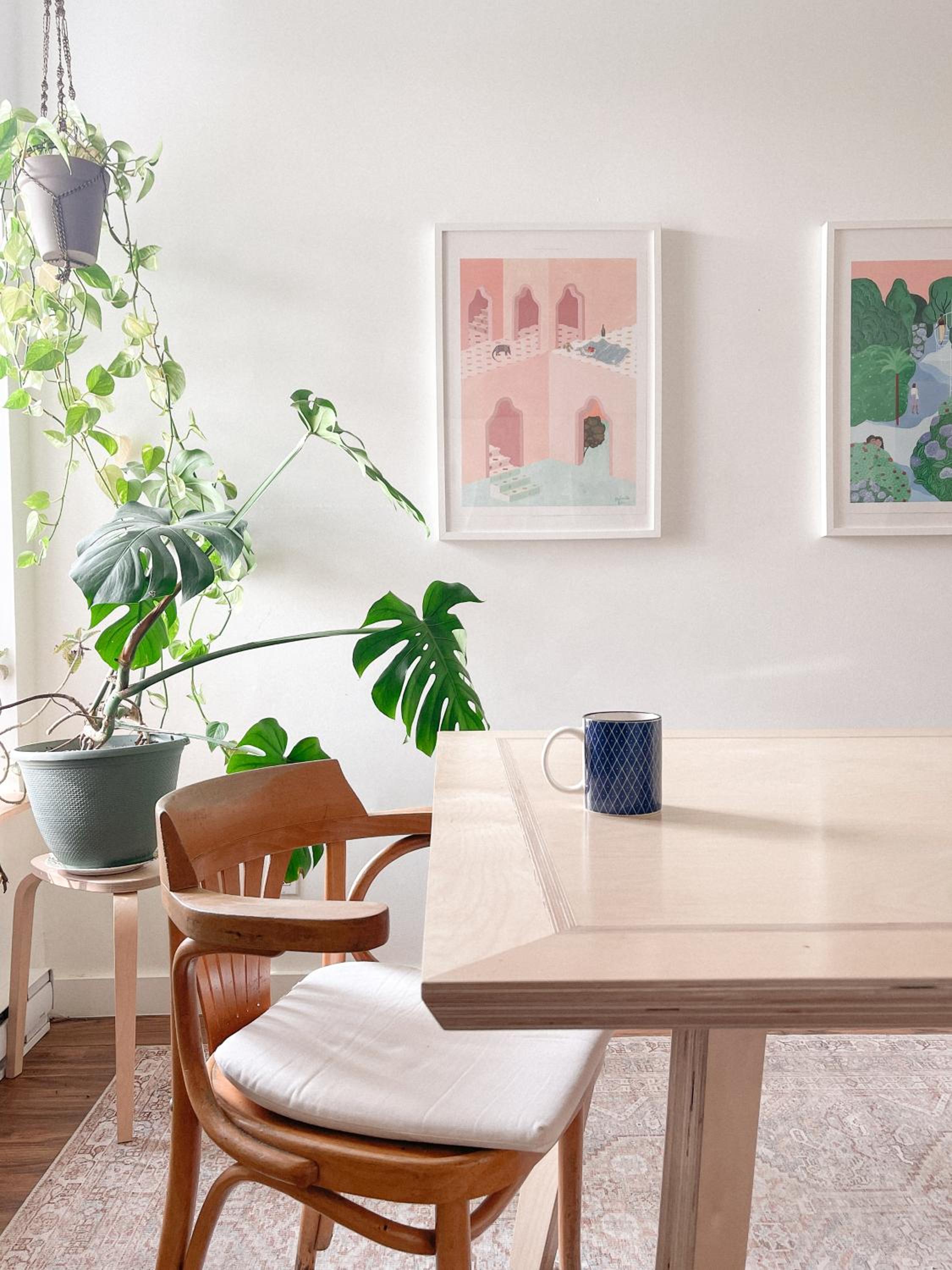 Auberge Saintlo Montréal Hostel