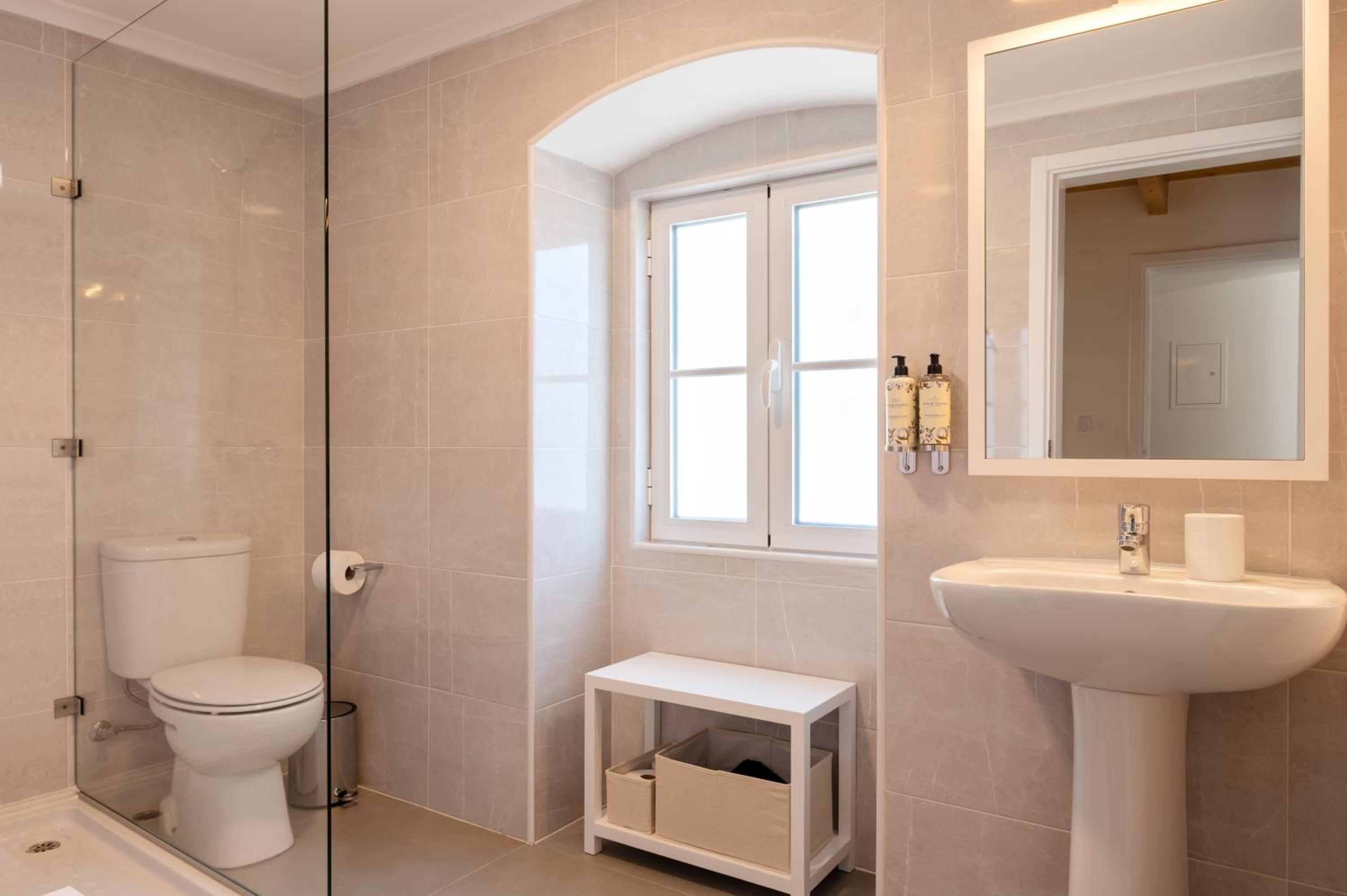 Azinheira Suites Townhouse - Alojamento Turístico