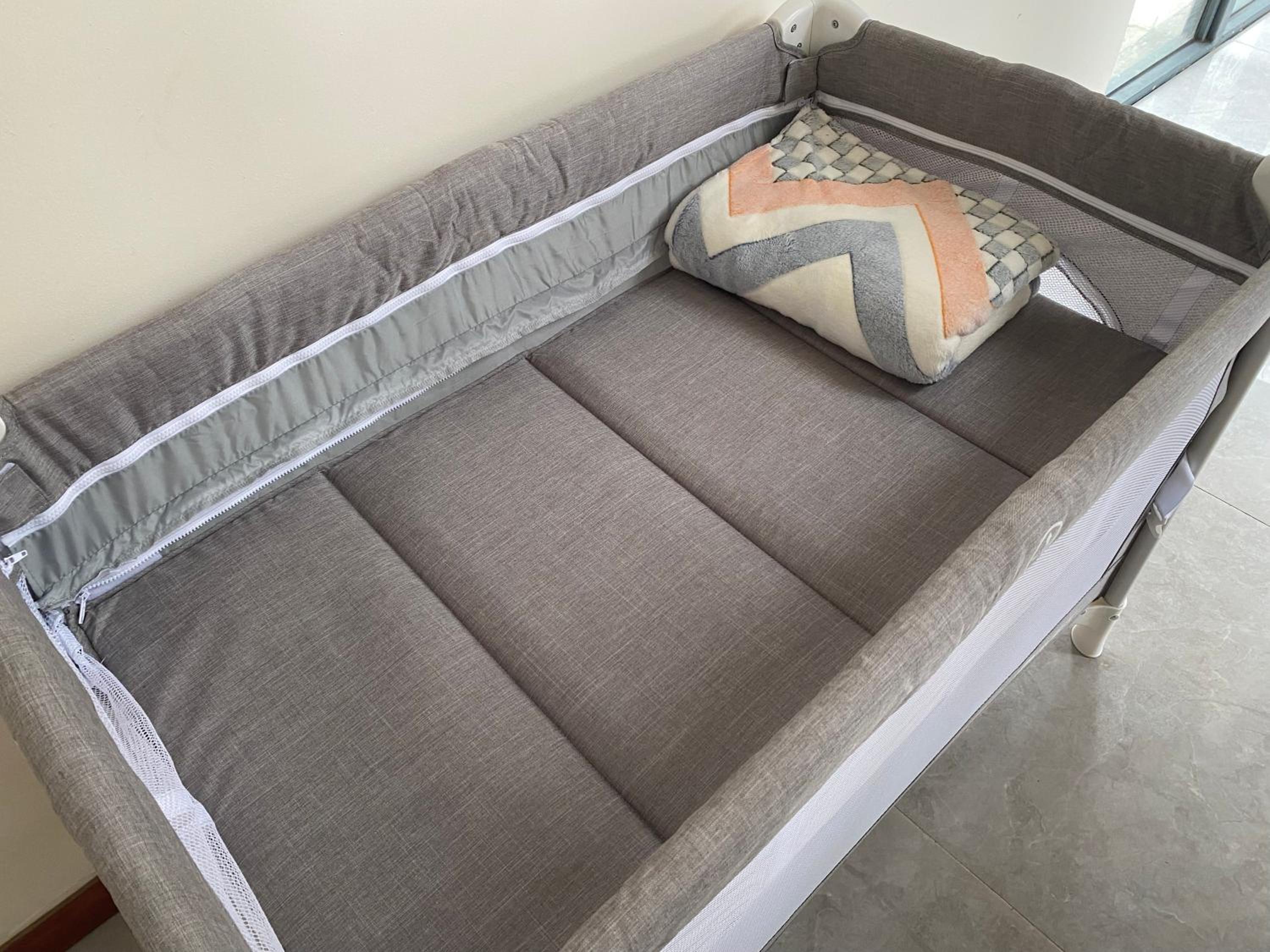 coral coast FIJI