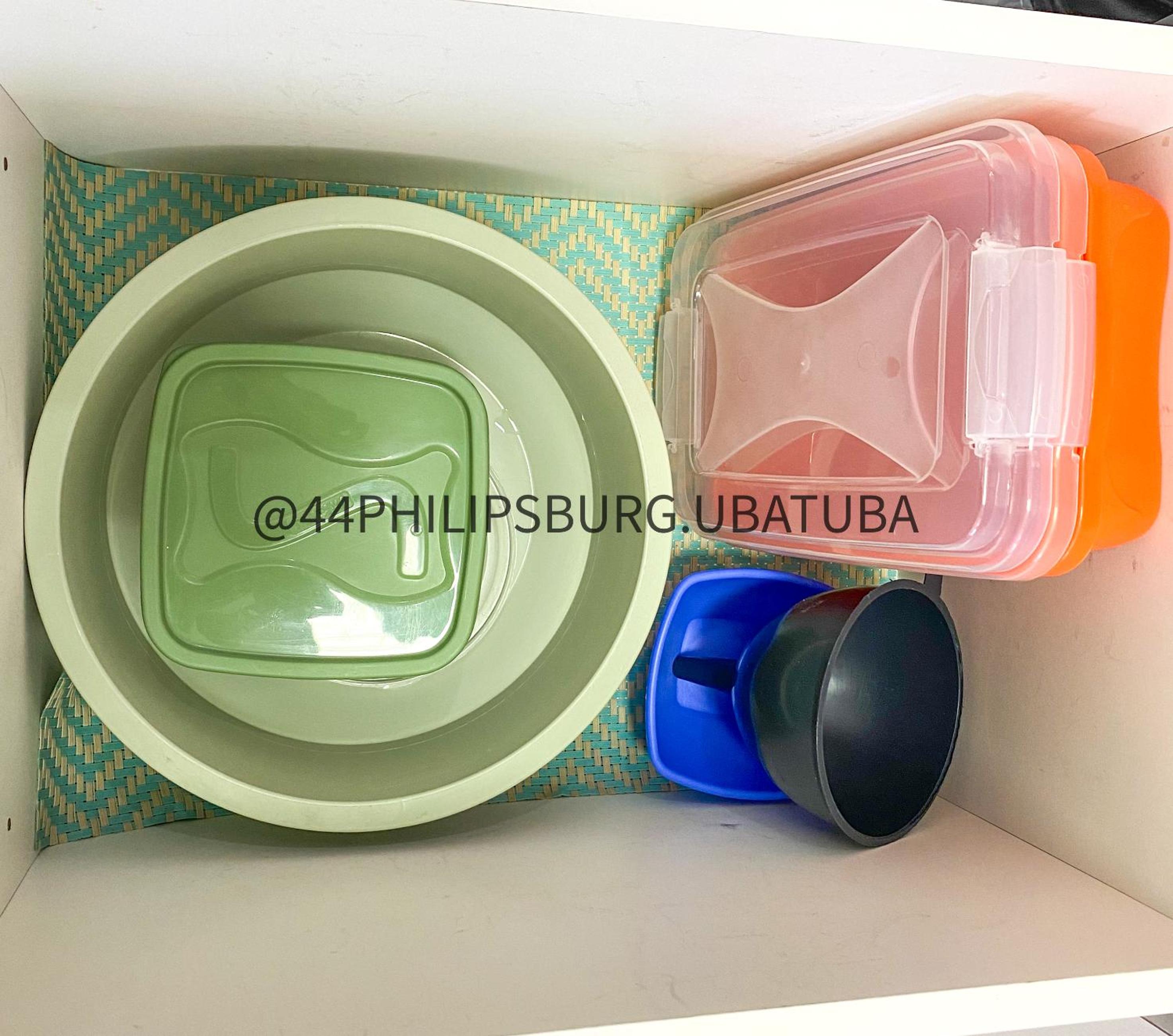 44 PhilipsBurg Ubatuba