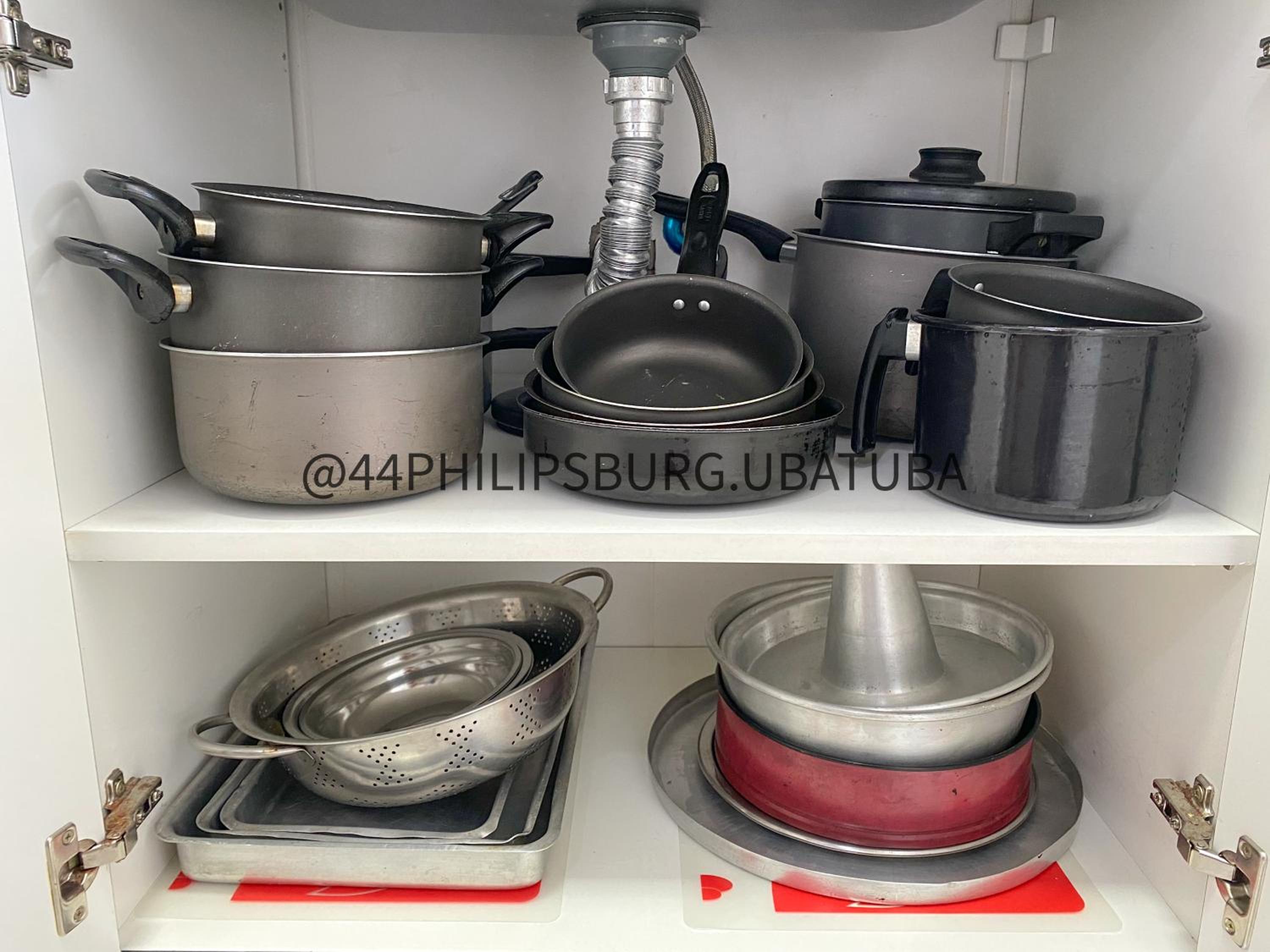 44 PhilipsBurg Ubatuba