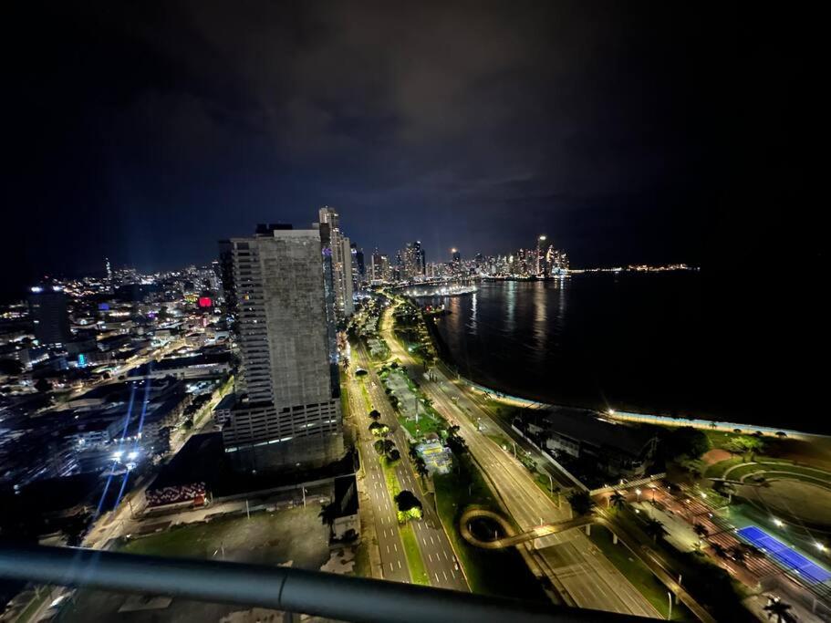 Unlimited Ocean View - The Sands view 3