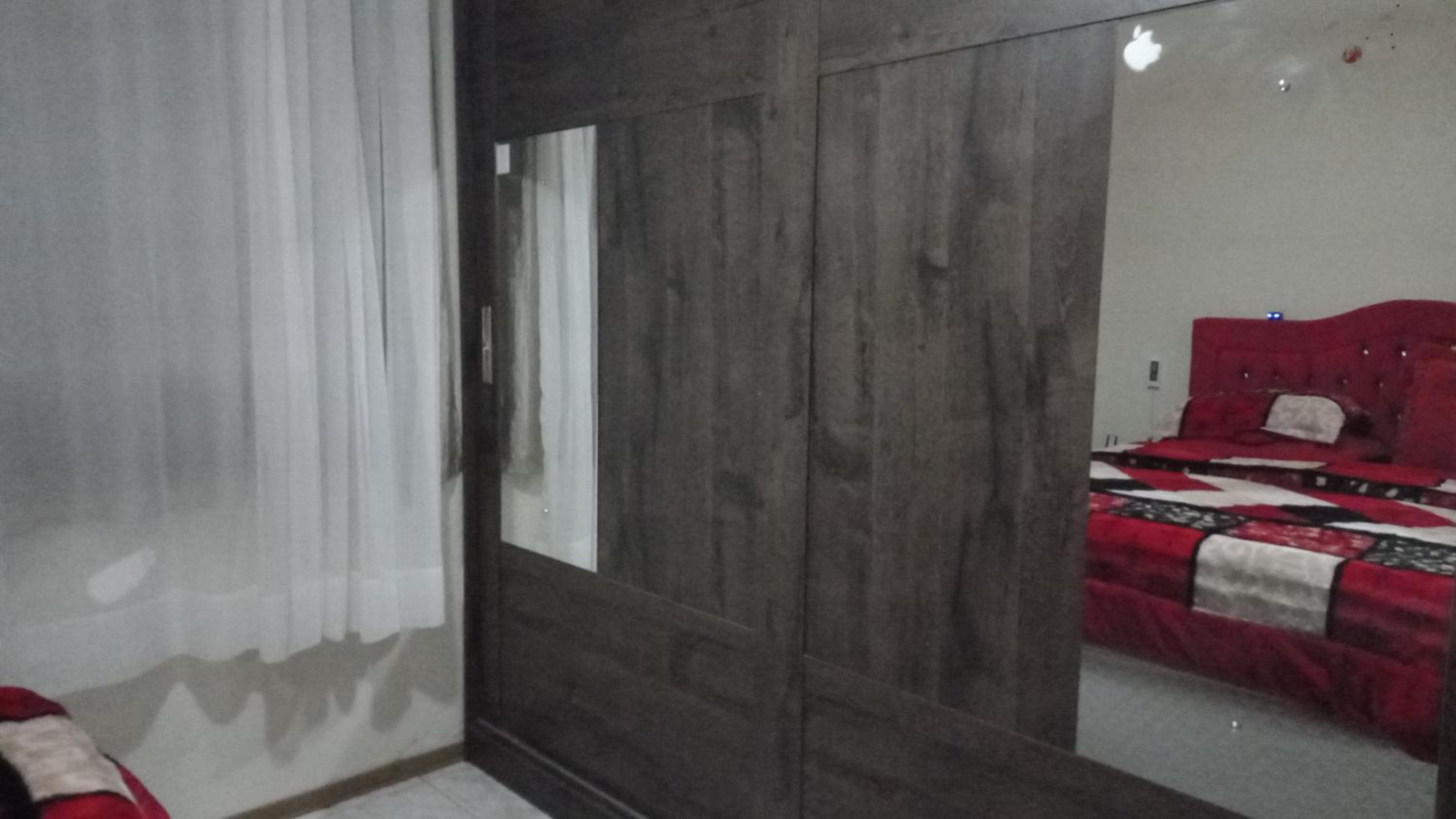 Recanto dos pássaros