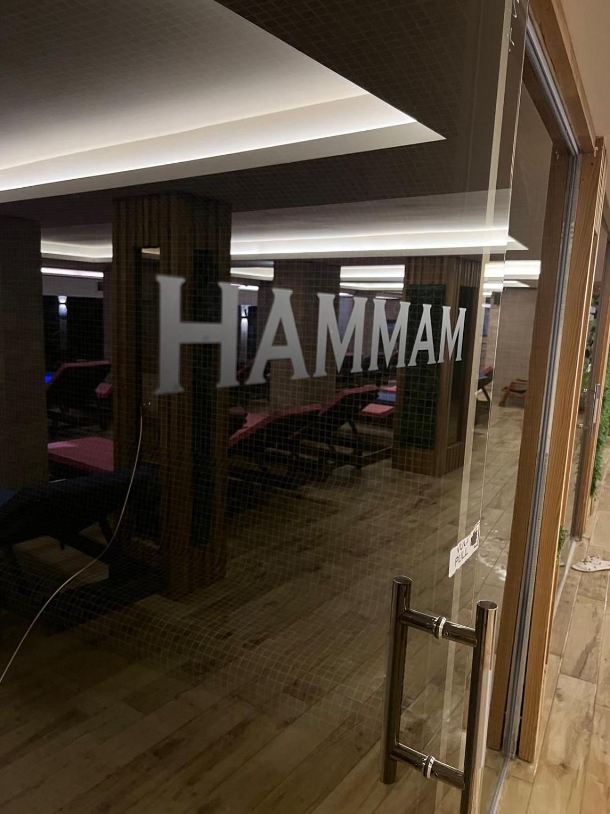 Milmari Apartman Lucky L03 view 3