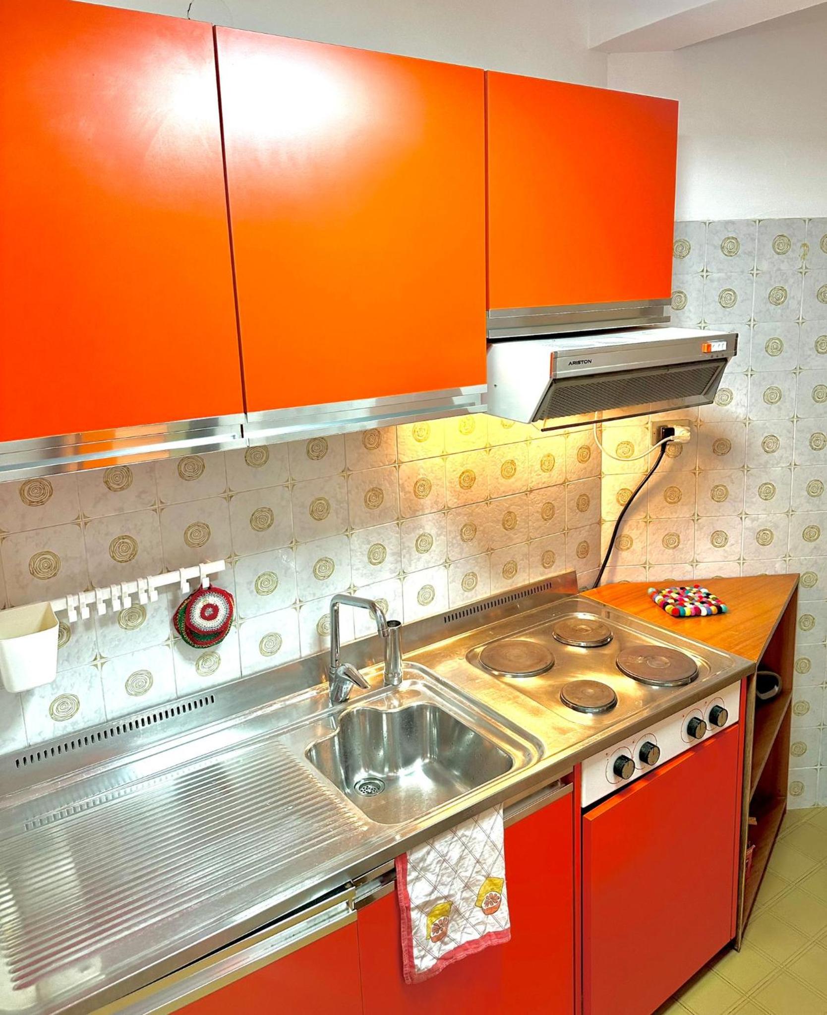 NWT Roccaraso - Casa Vacanze view 3