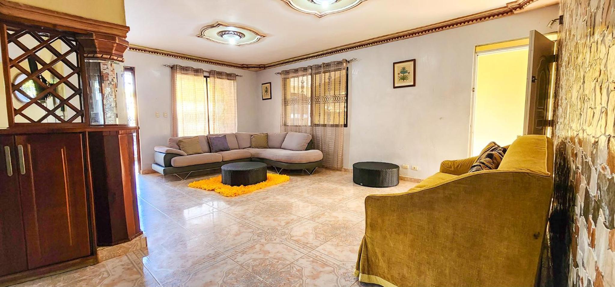 casa bayaguana