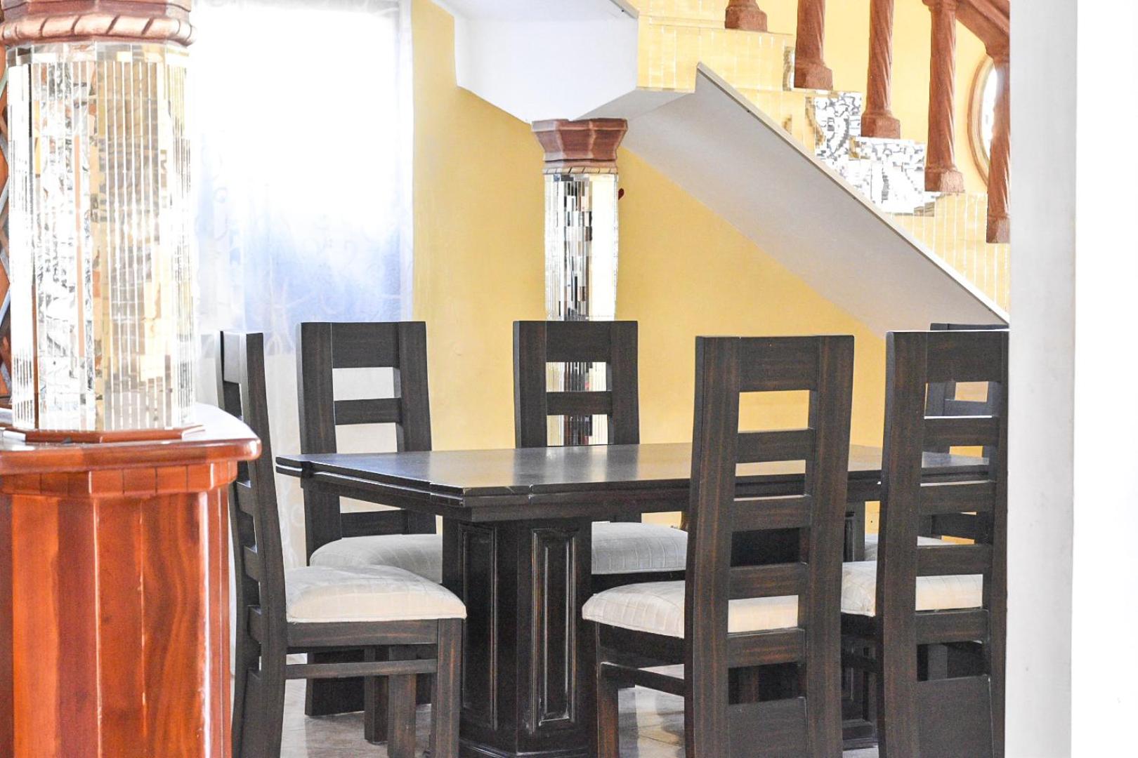 casa bayaguana