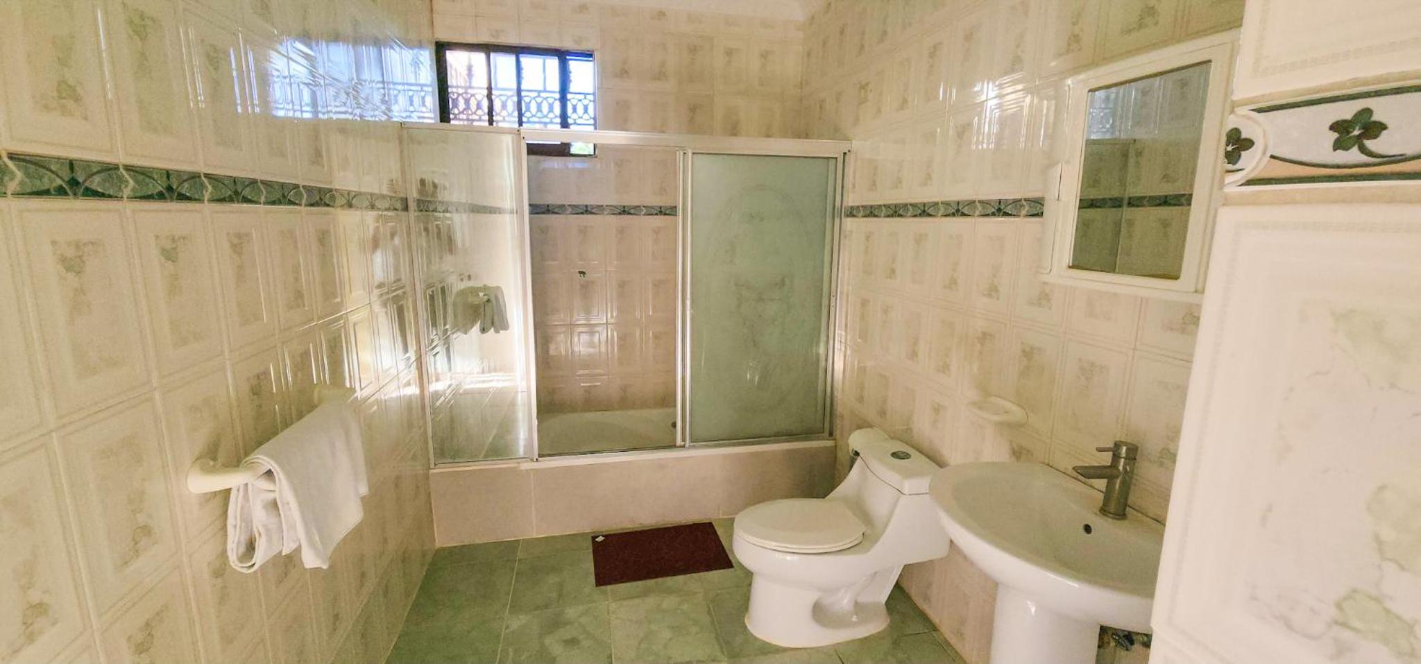 casa bayaguana