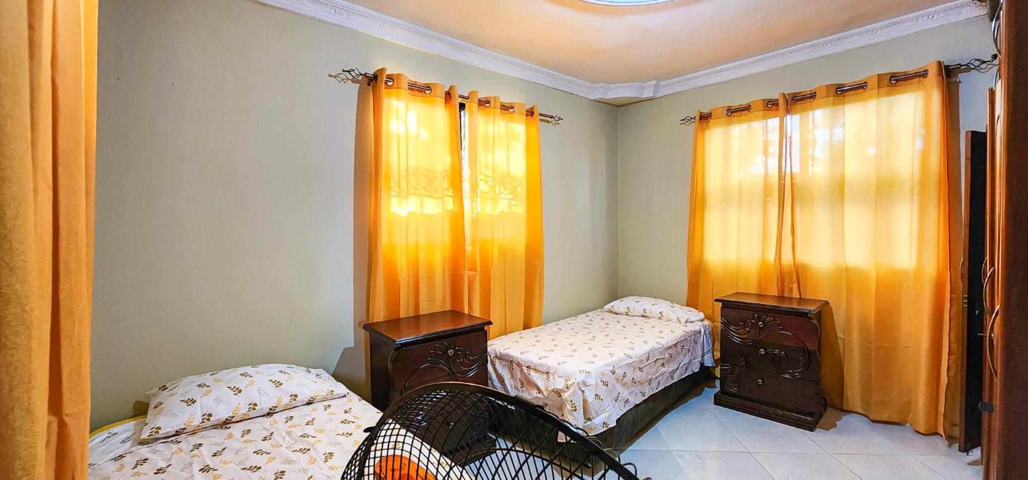 casa bayaguana