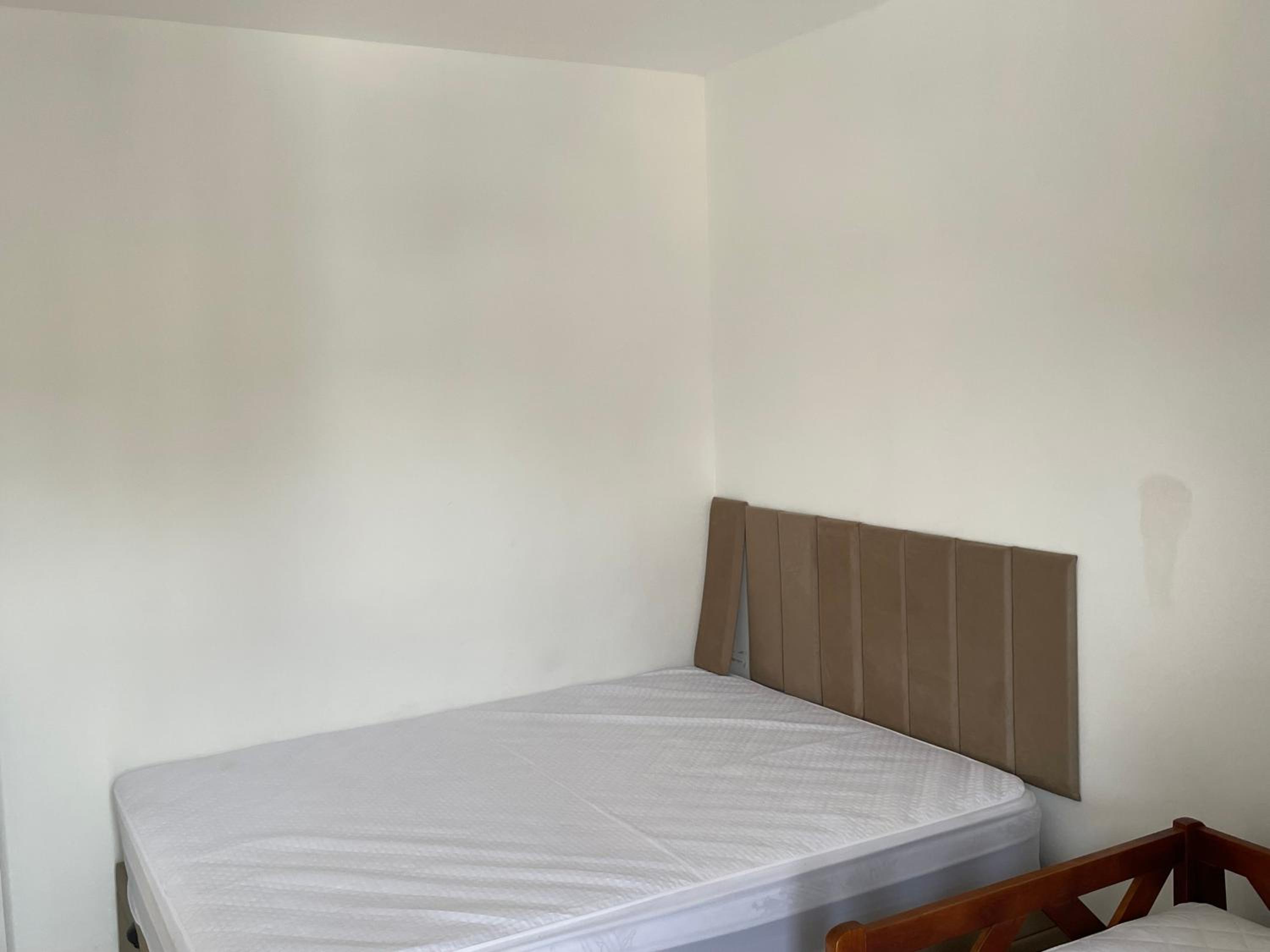 Apartamento praia da enseada 300 metros da praia