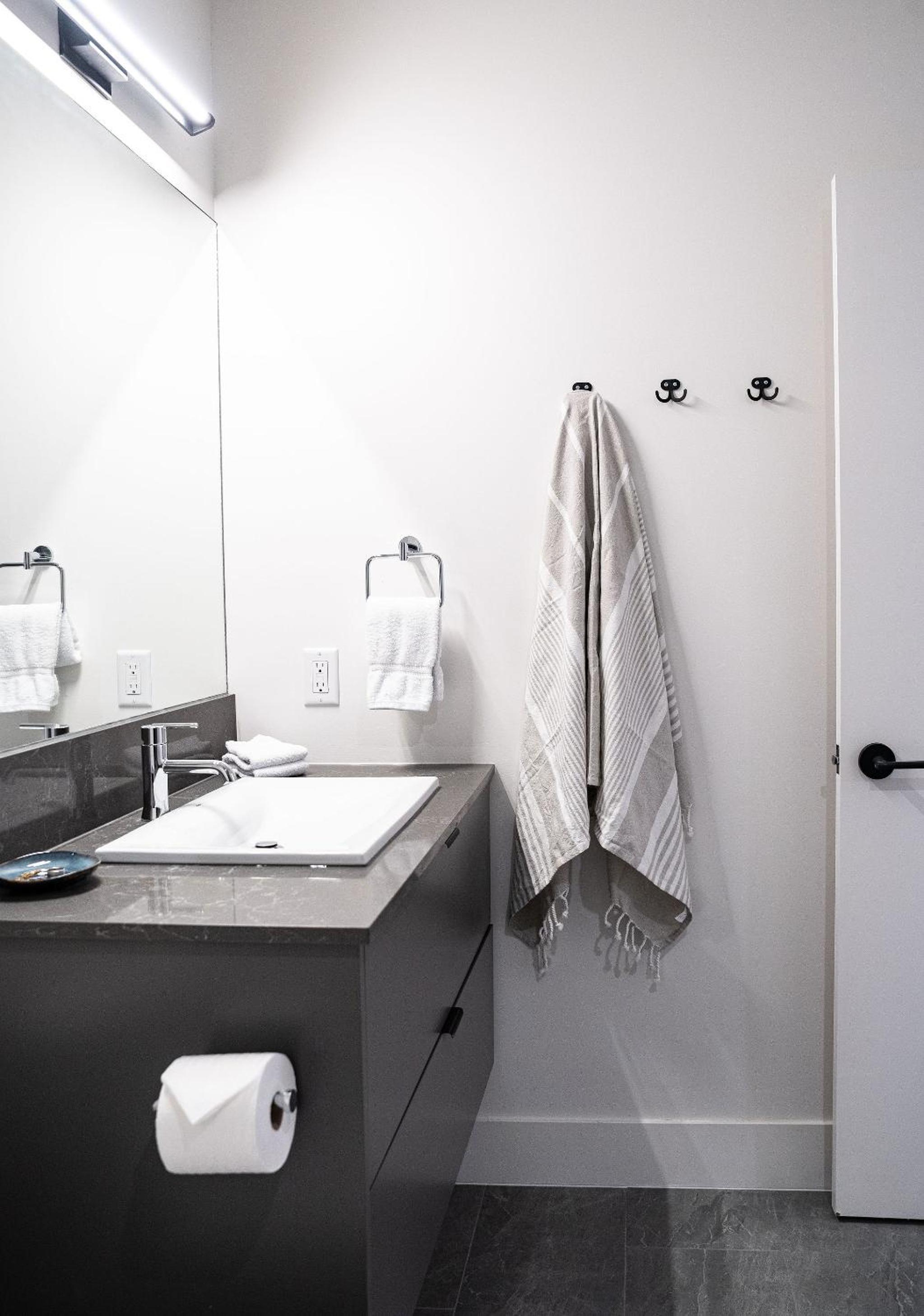 Villa 23 Cabot Peaks by Revelstoke Vacations