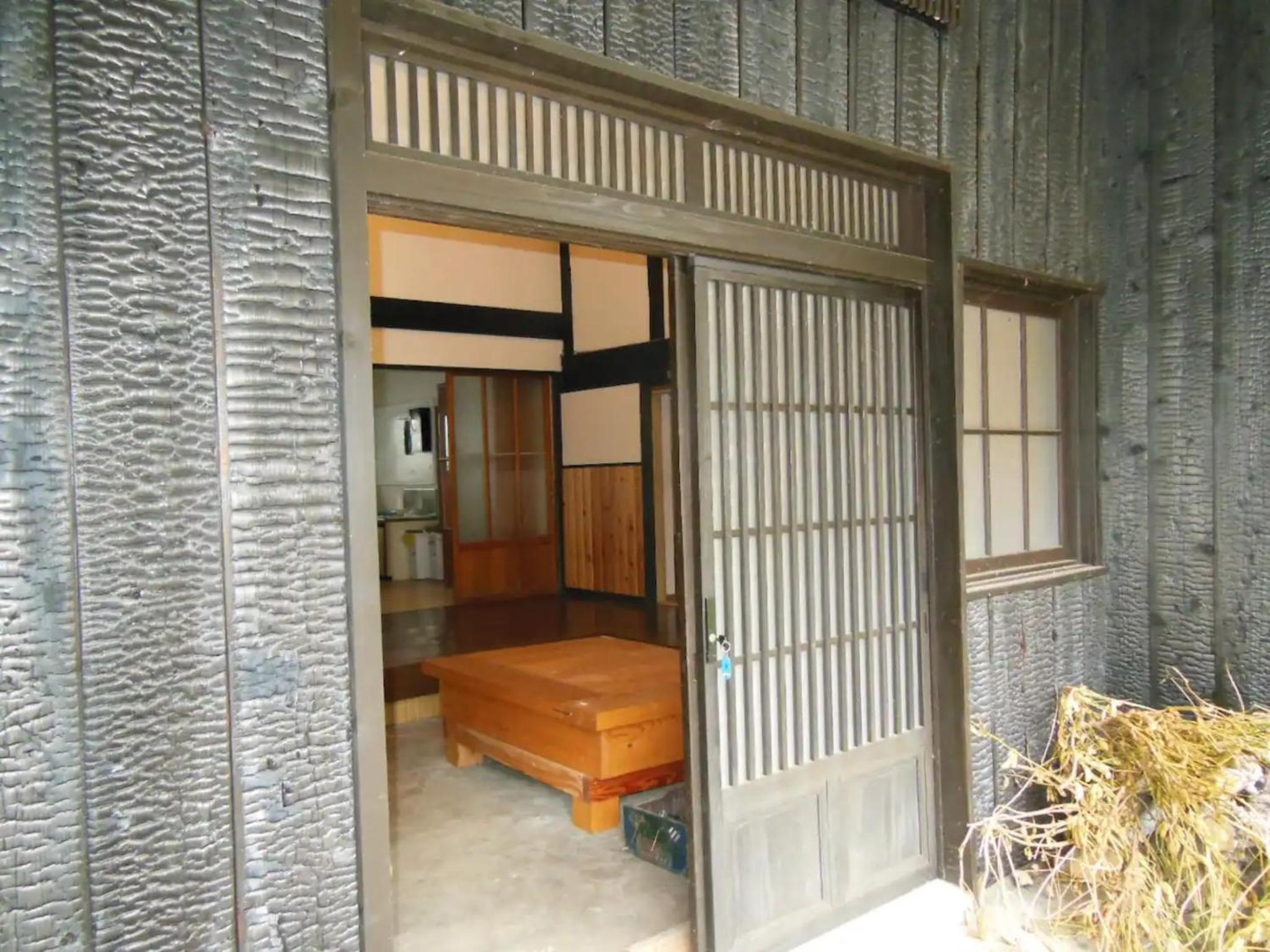 Photo 6