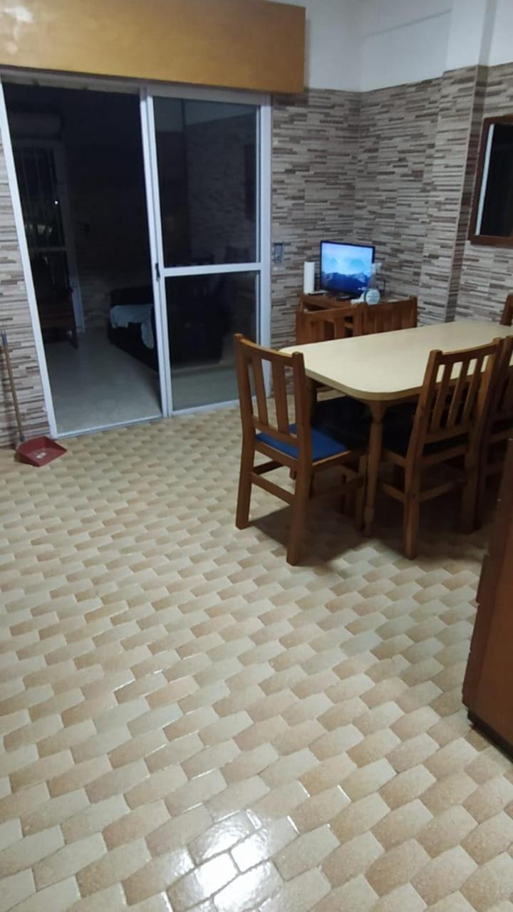 Casa para hasta 6 personas