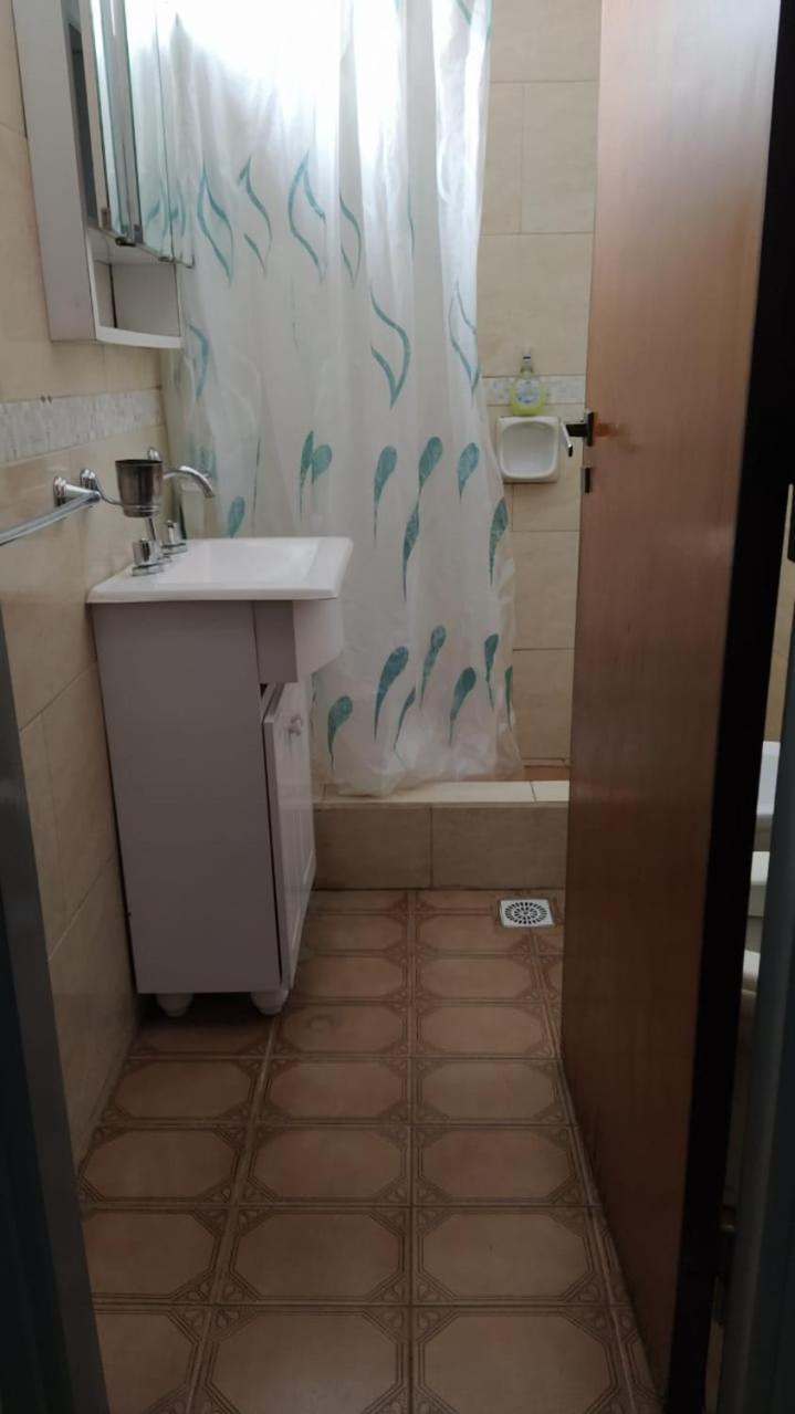 Casa para hasta 6 personas