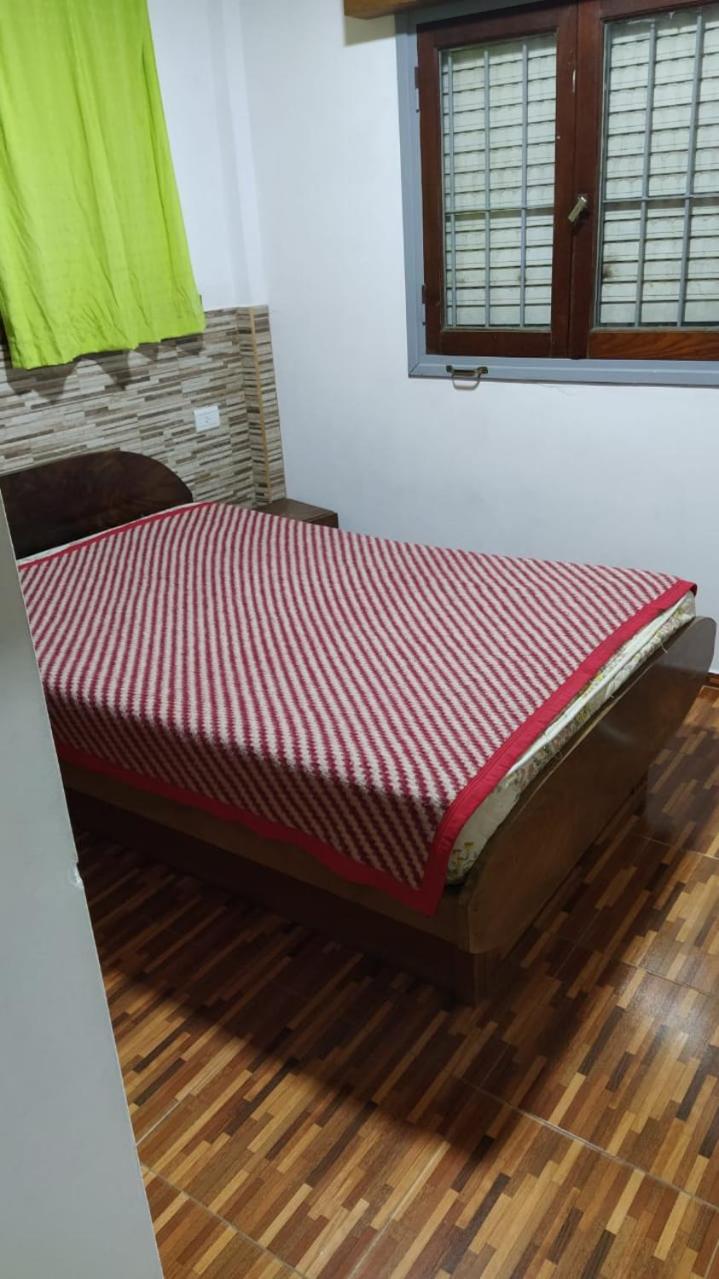 Casa para hasta 6 personas