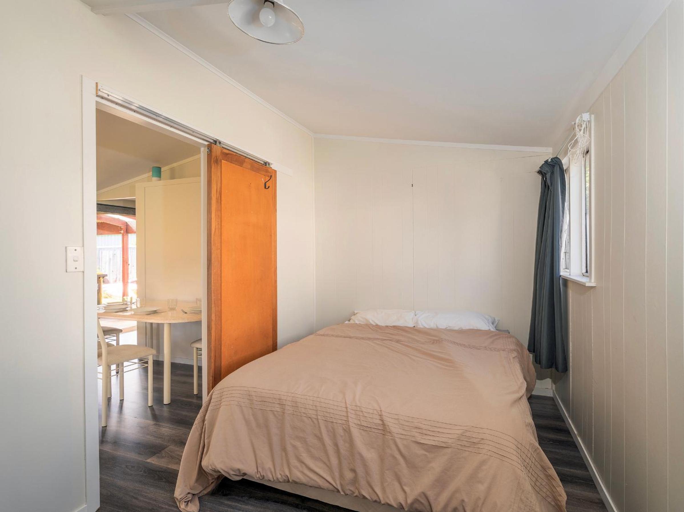 Barefoot Daze - Matarangi Holiday Home