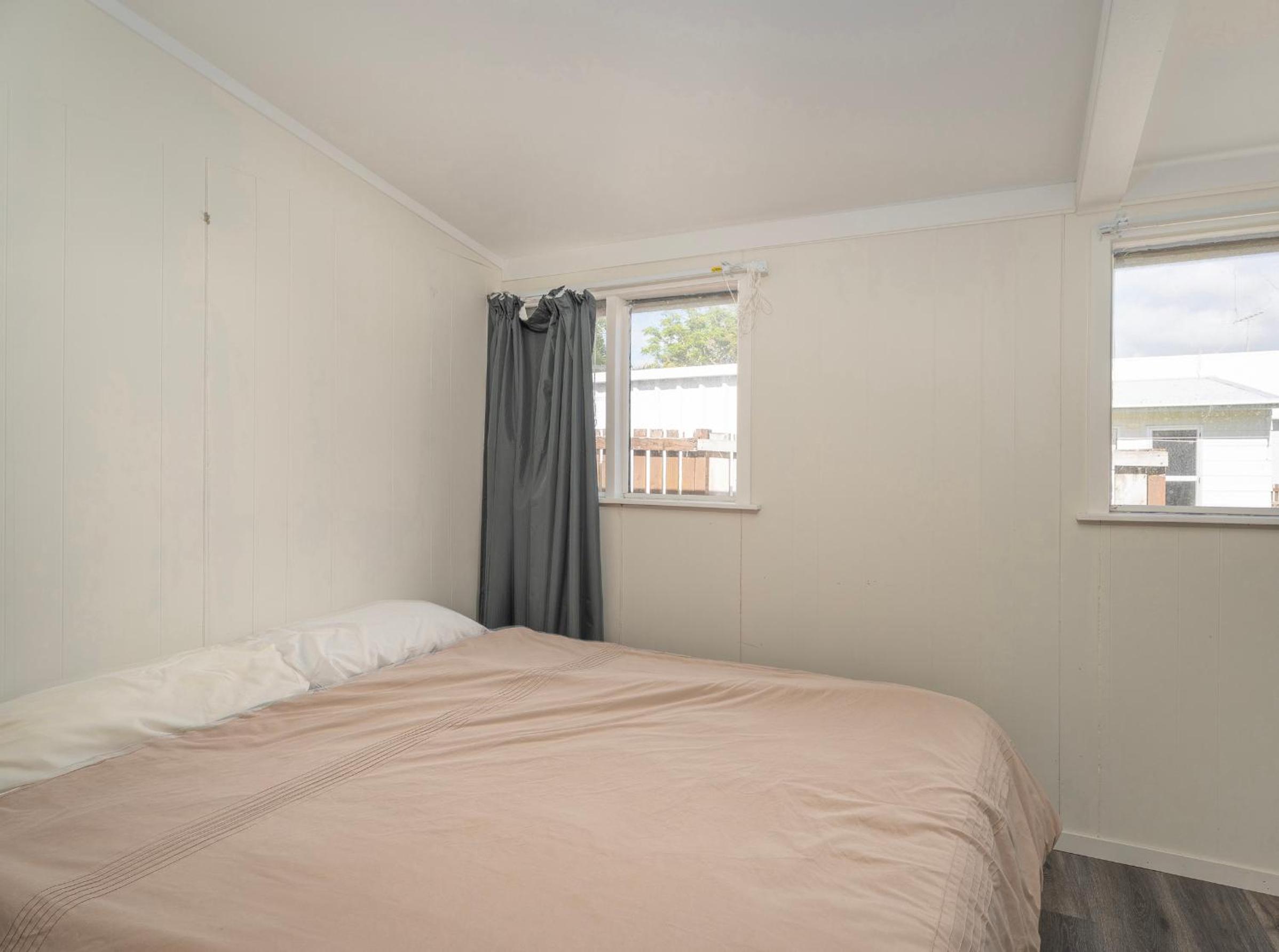 Barefoot Daze - Matarangi Holiday Home