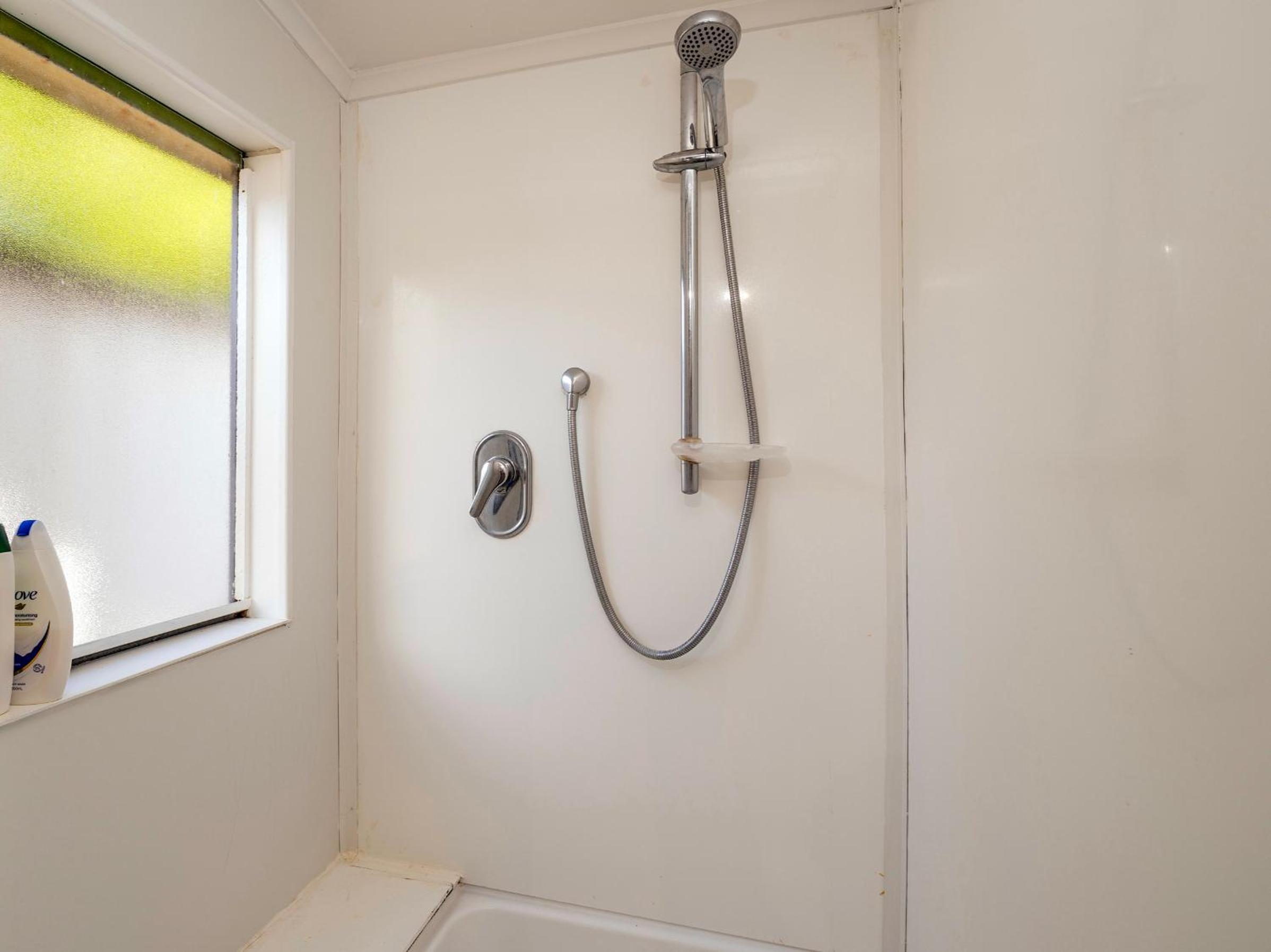 Barefoot Daze - Matarangi Holiday Home