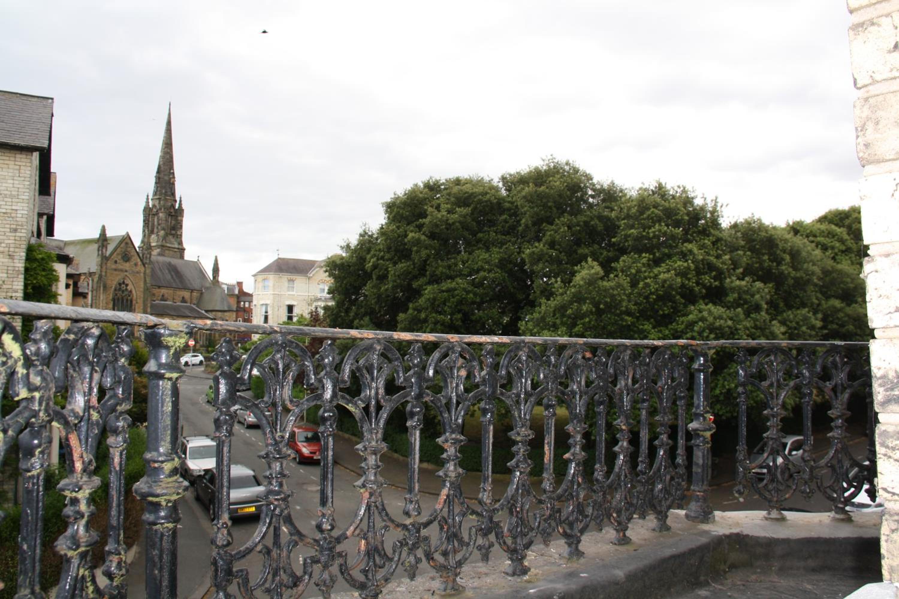 Photo 18