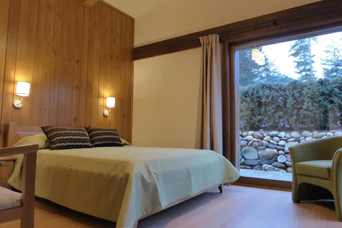 Pirin Nest Villa at Pirin Golf and Country Club