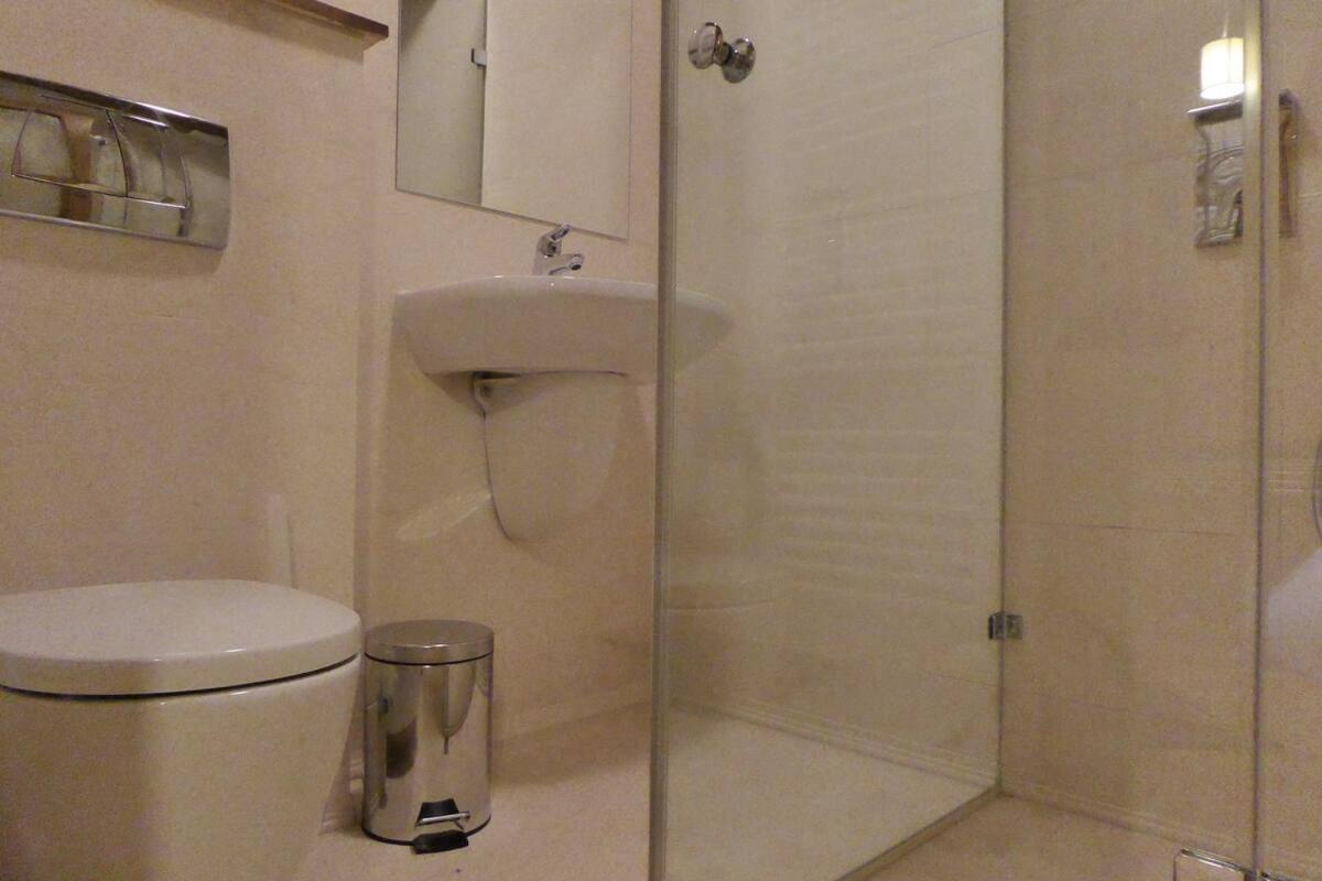 Pirin Nest Villa at Pirin Golf and Country Club