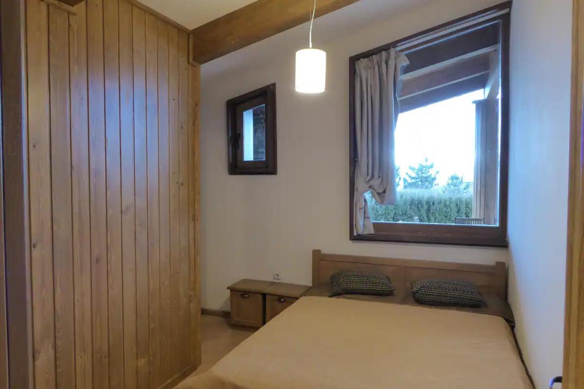 Pirin Nest Villa at Pirin Golf and Country Club