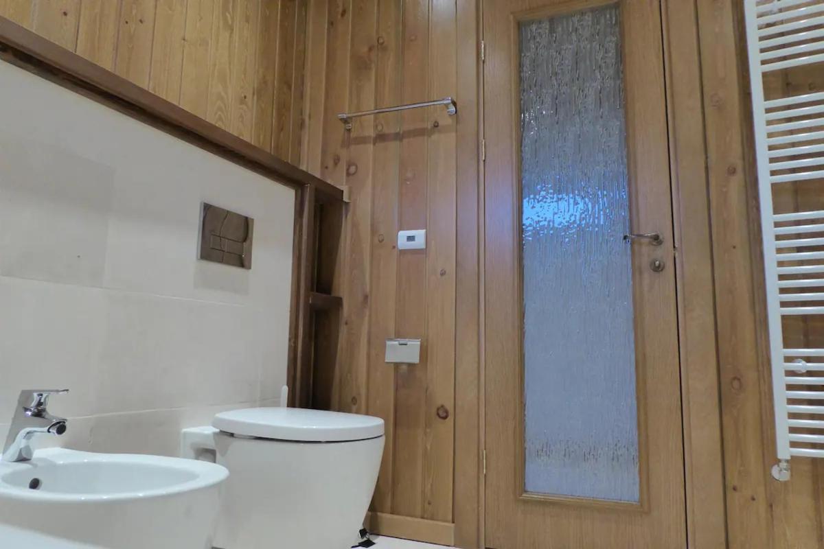 Pirin Nest Villa at Pirin Golf and Country Club