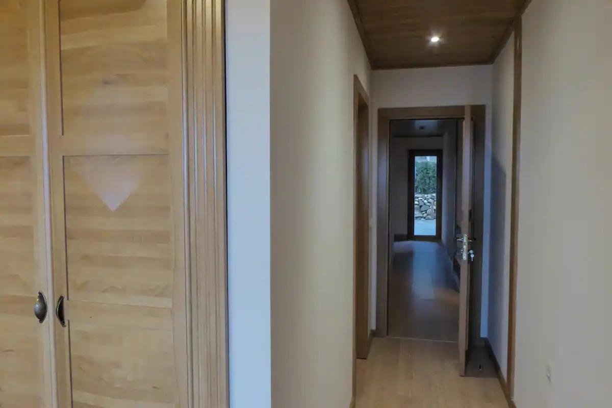 Pirin Nest Villa at Pirin Golf and Country Club