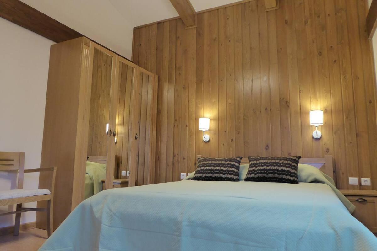 Pirin Nest Villa at Pirin Golf and Country Club